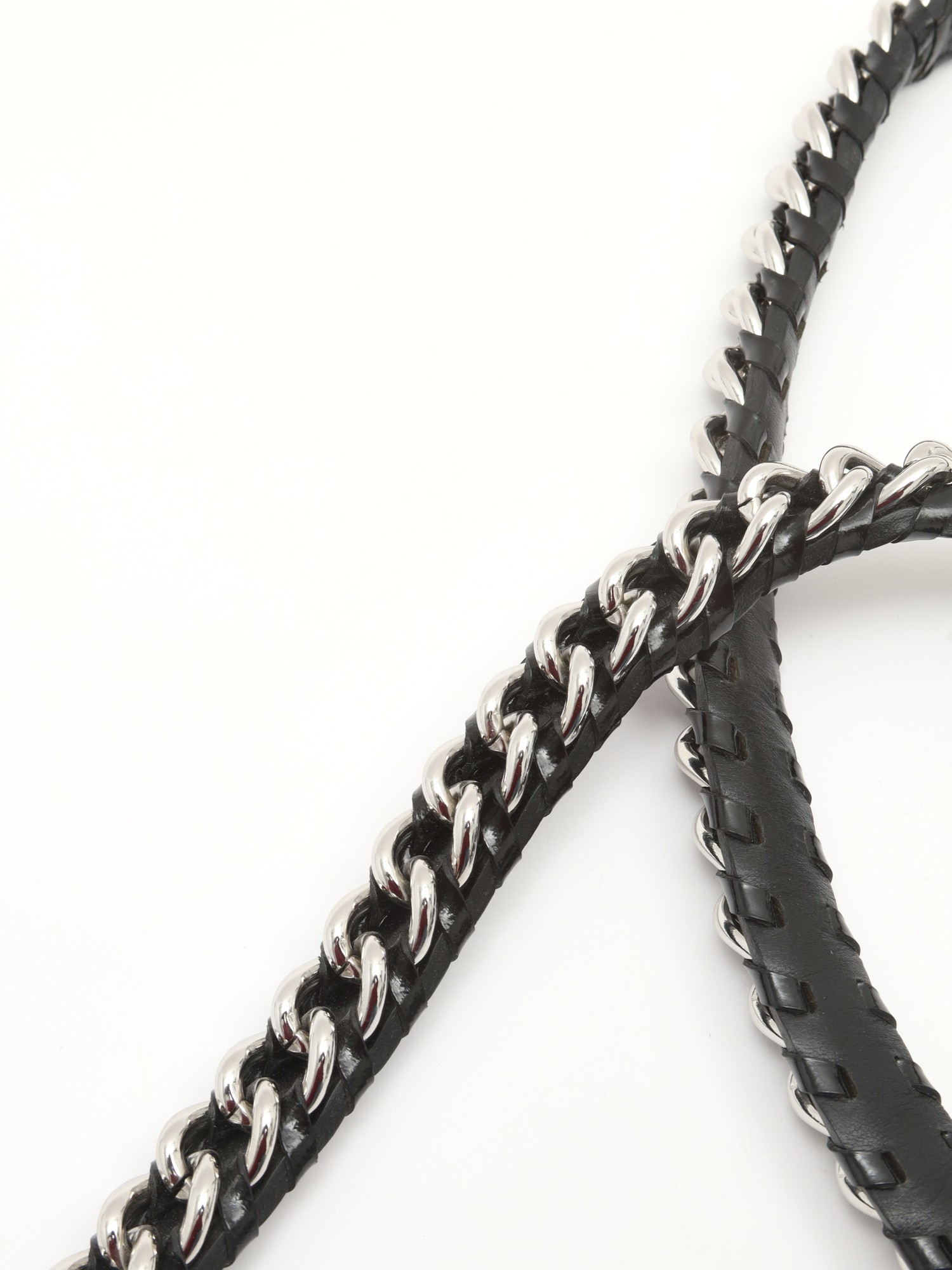 Ralph Lauren Belt 5