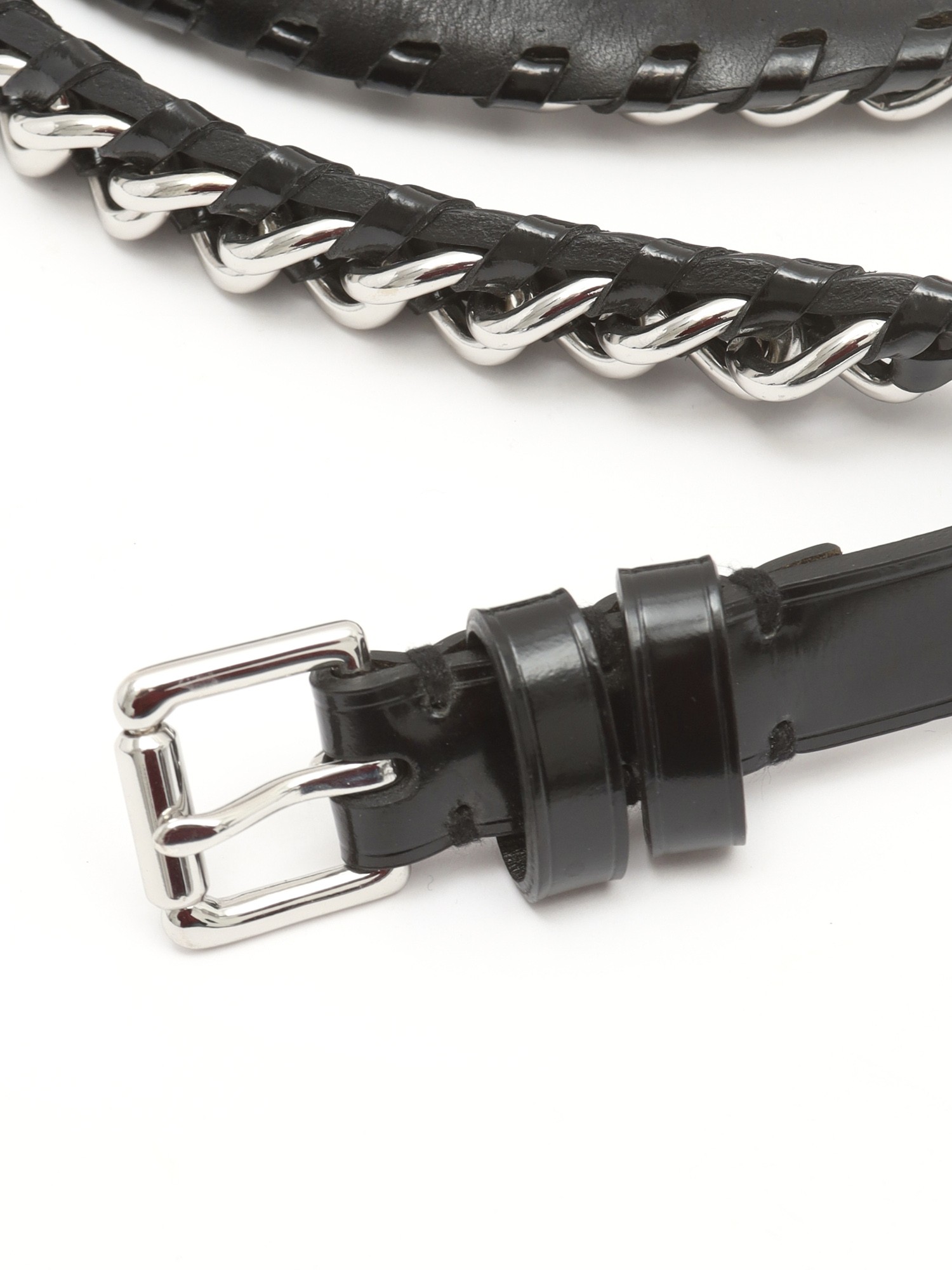 Ralph Lauren Belt 2