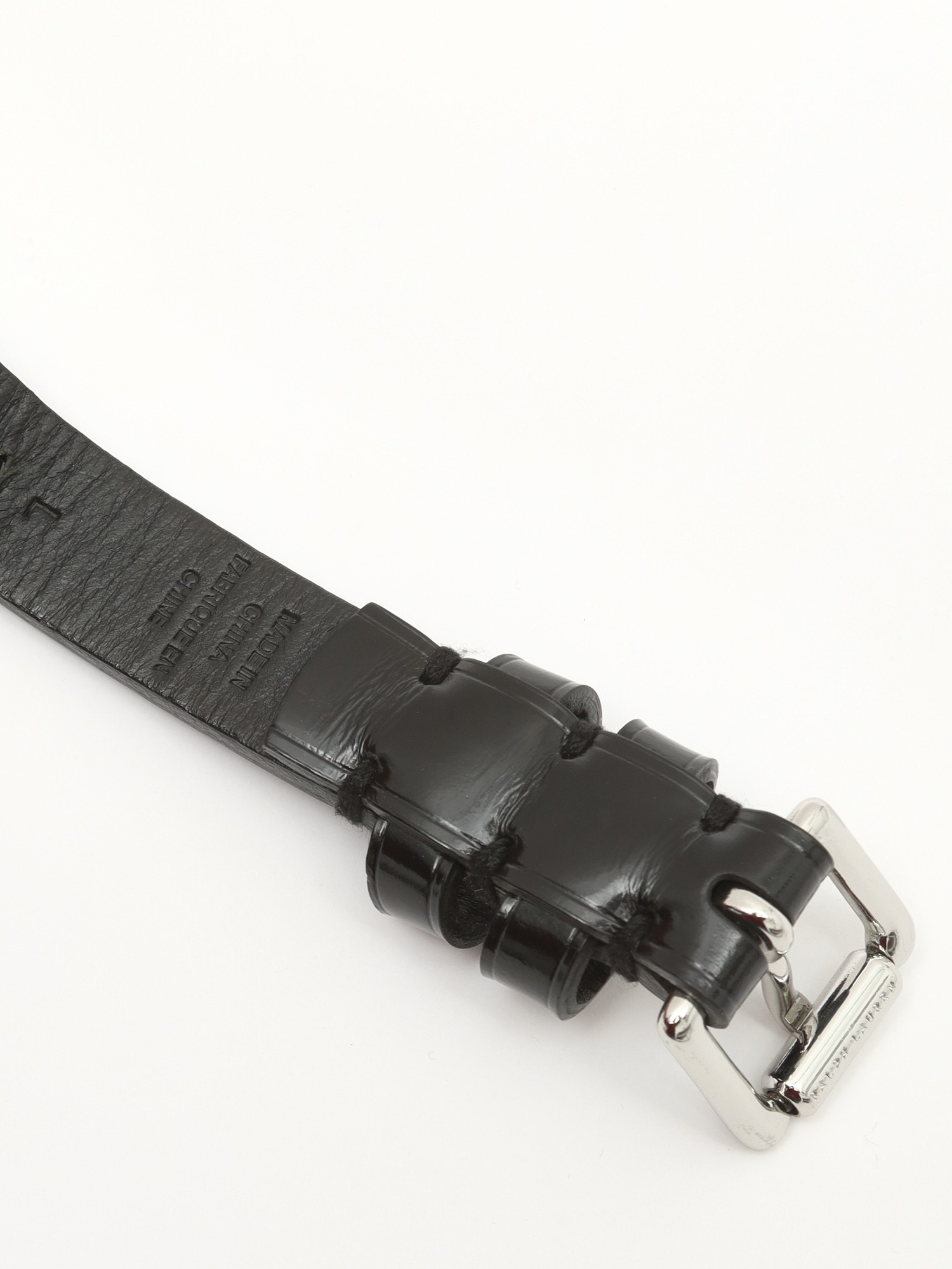 Ralph Lauren Belt 4