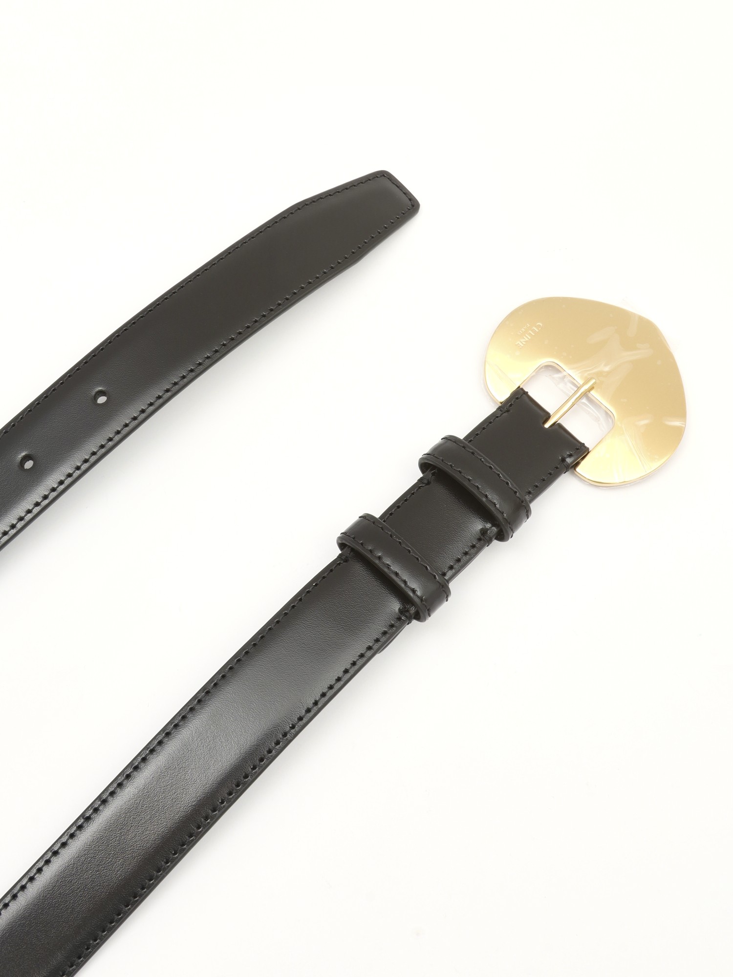 Celine Belt 6