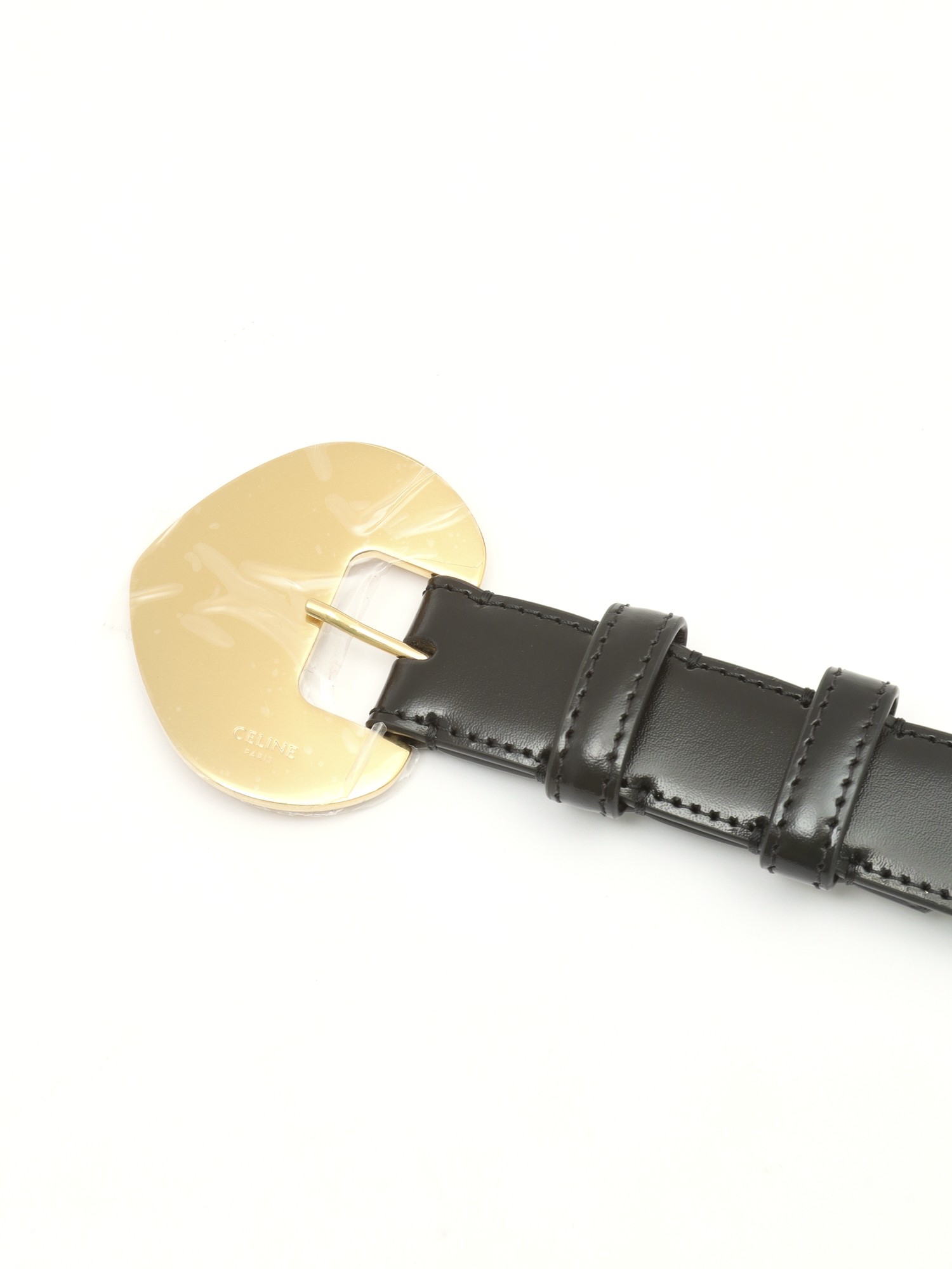 Celine Belt 2
