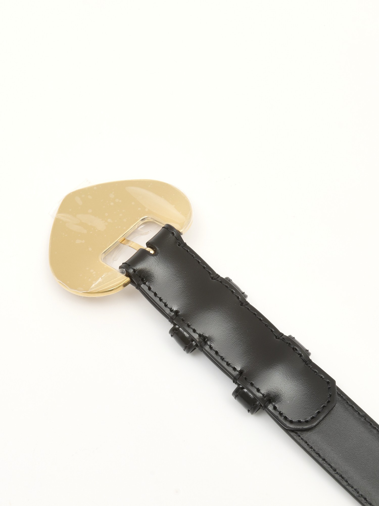 Celine Belt 3