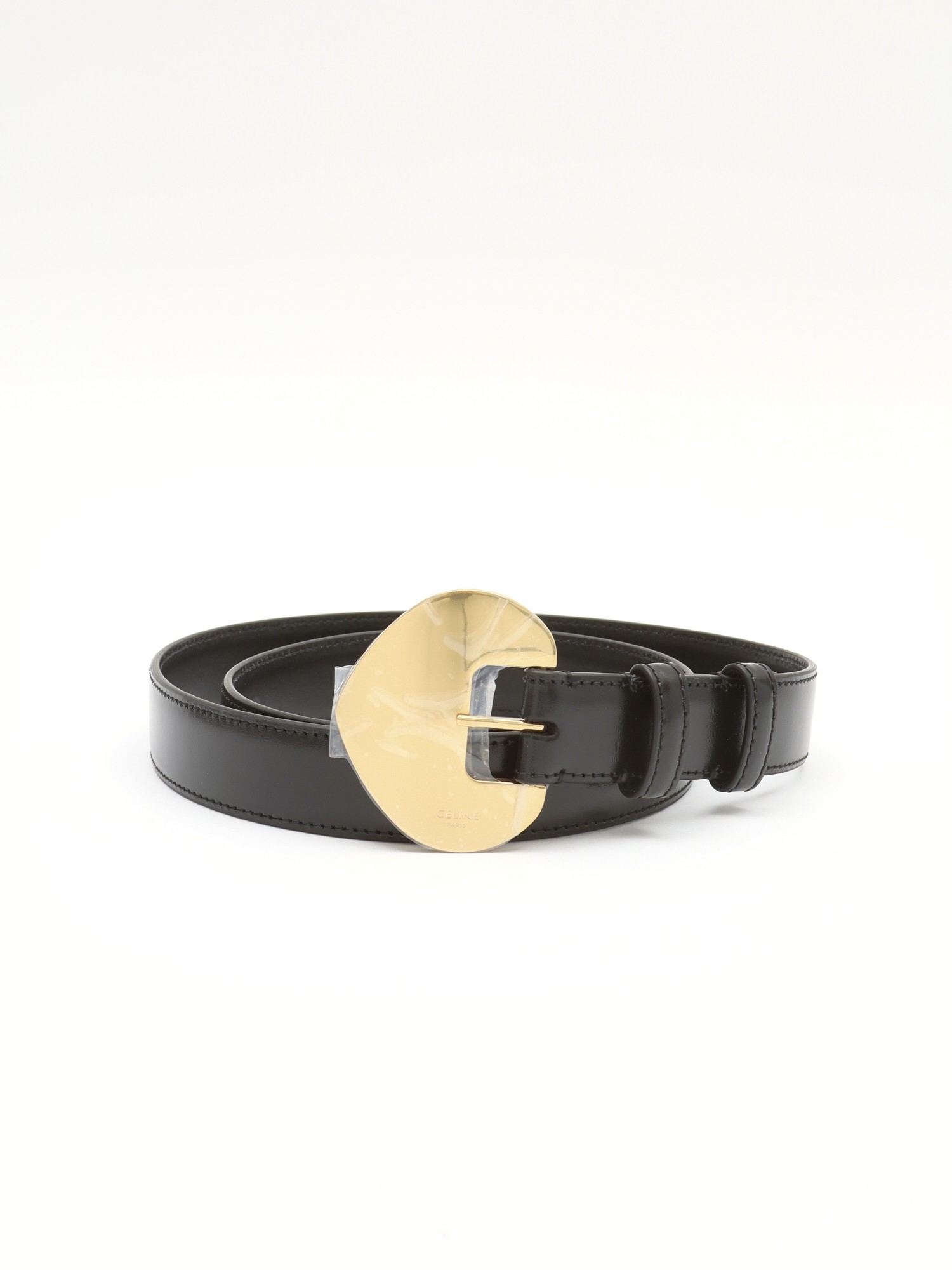 Celine Belt 