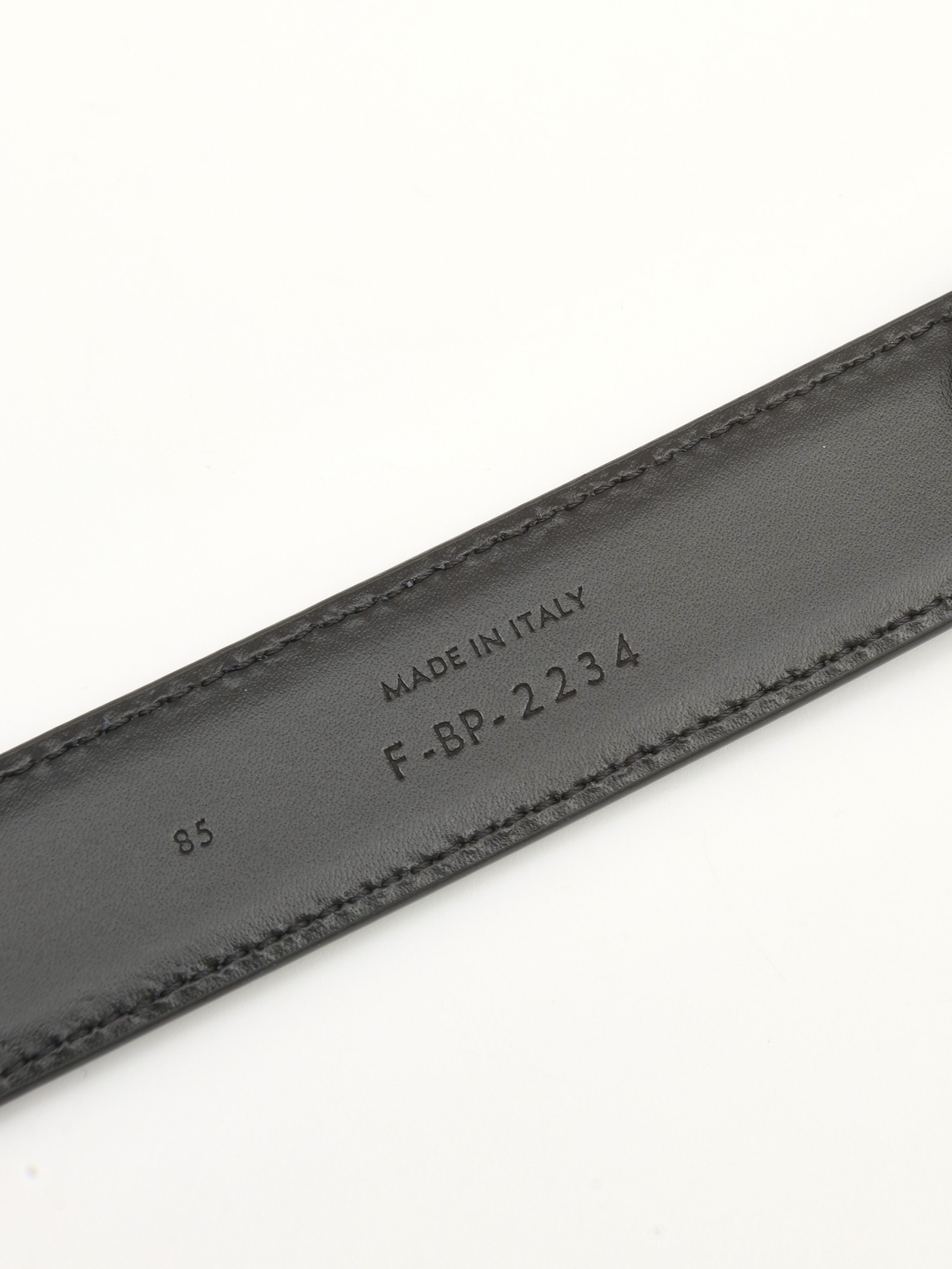 Celine Belt 4