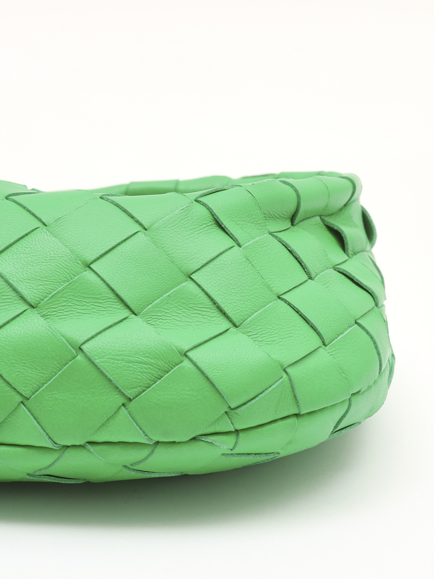 Bottega Veneta Jodie 7
