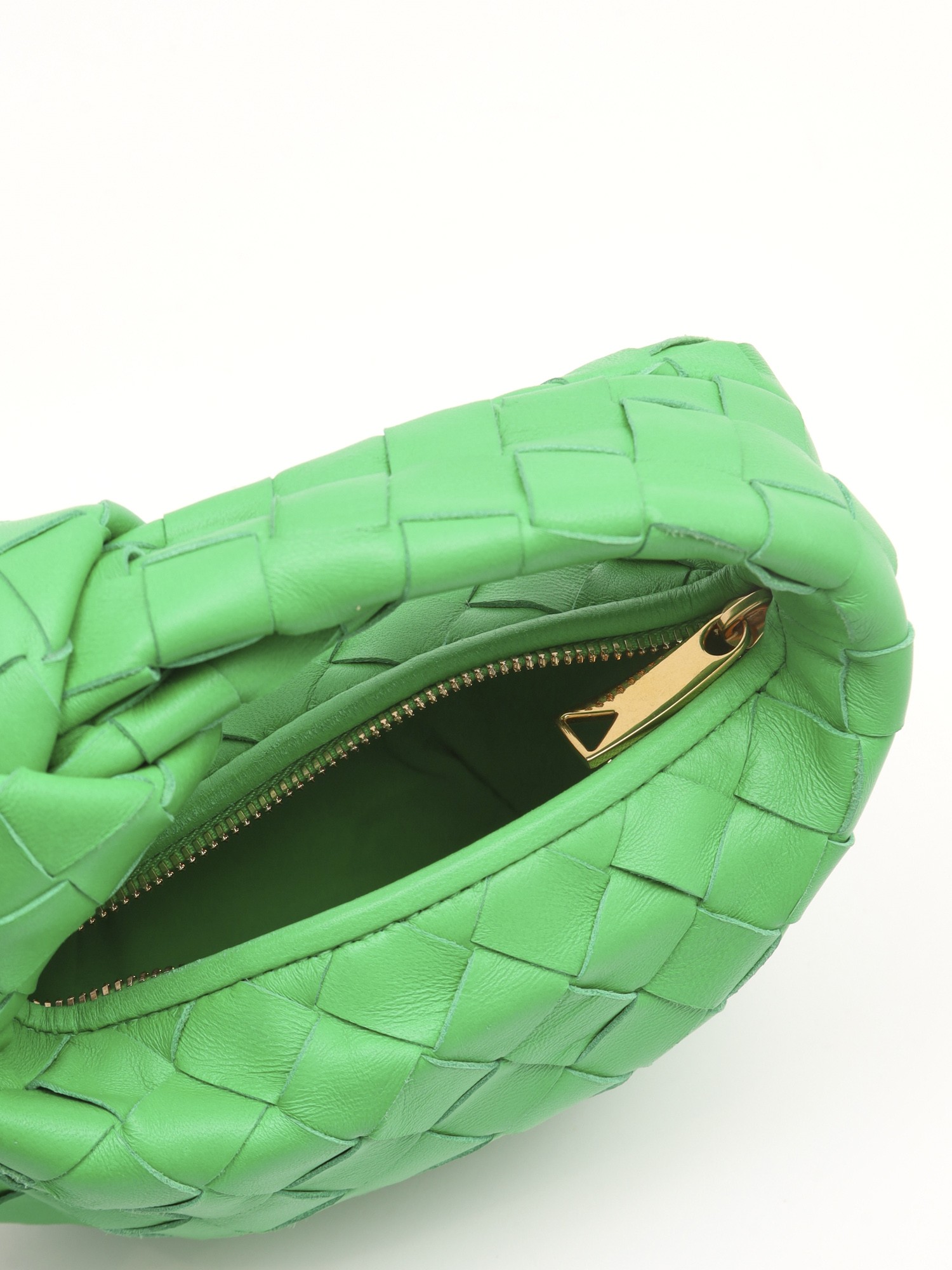 Bottega Veneta Jodie 8