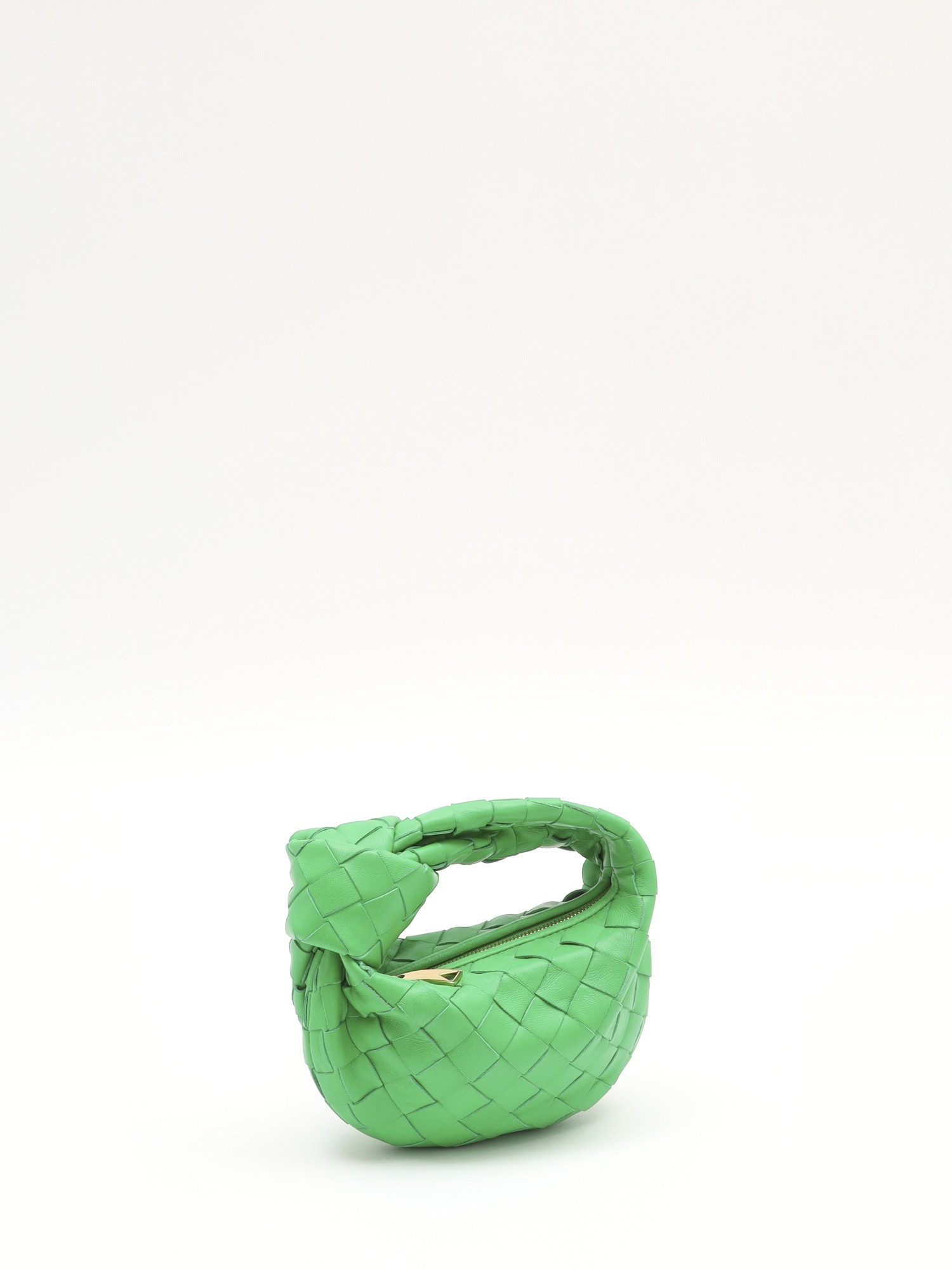 Bottega Veneta Jodie 2