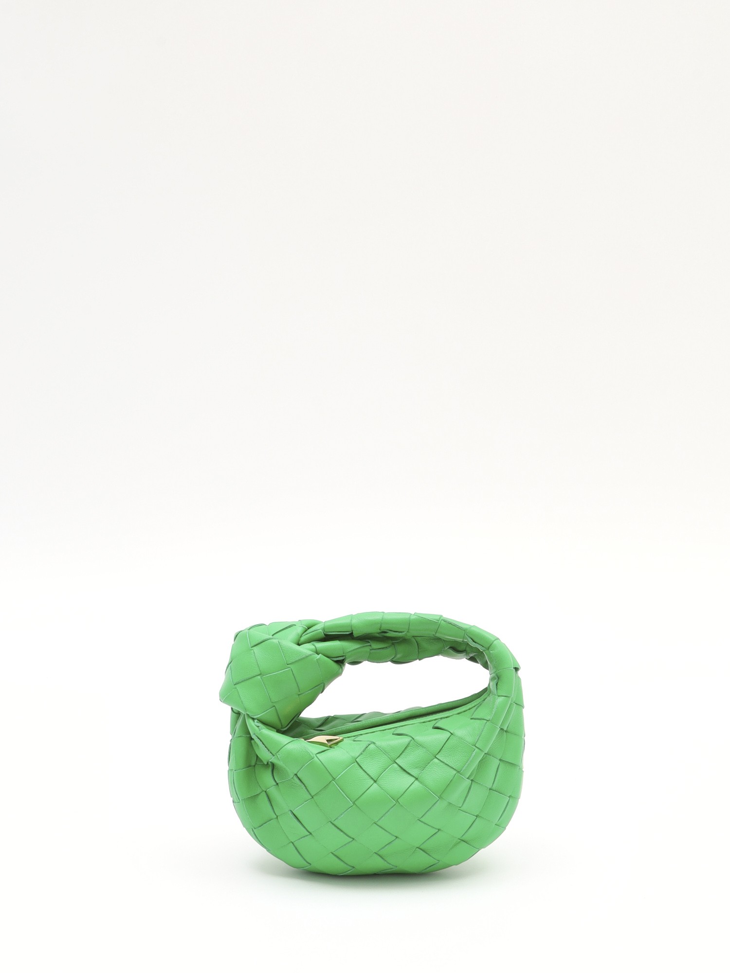Bottega Veneta Jodie 0