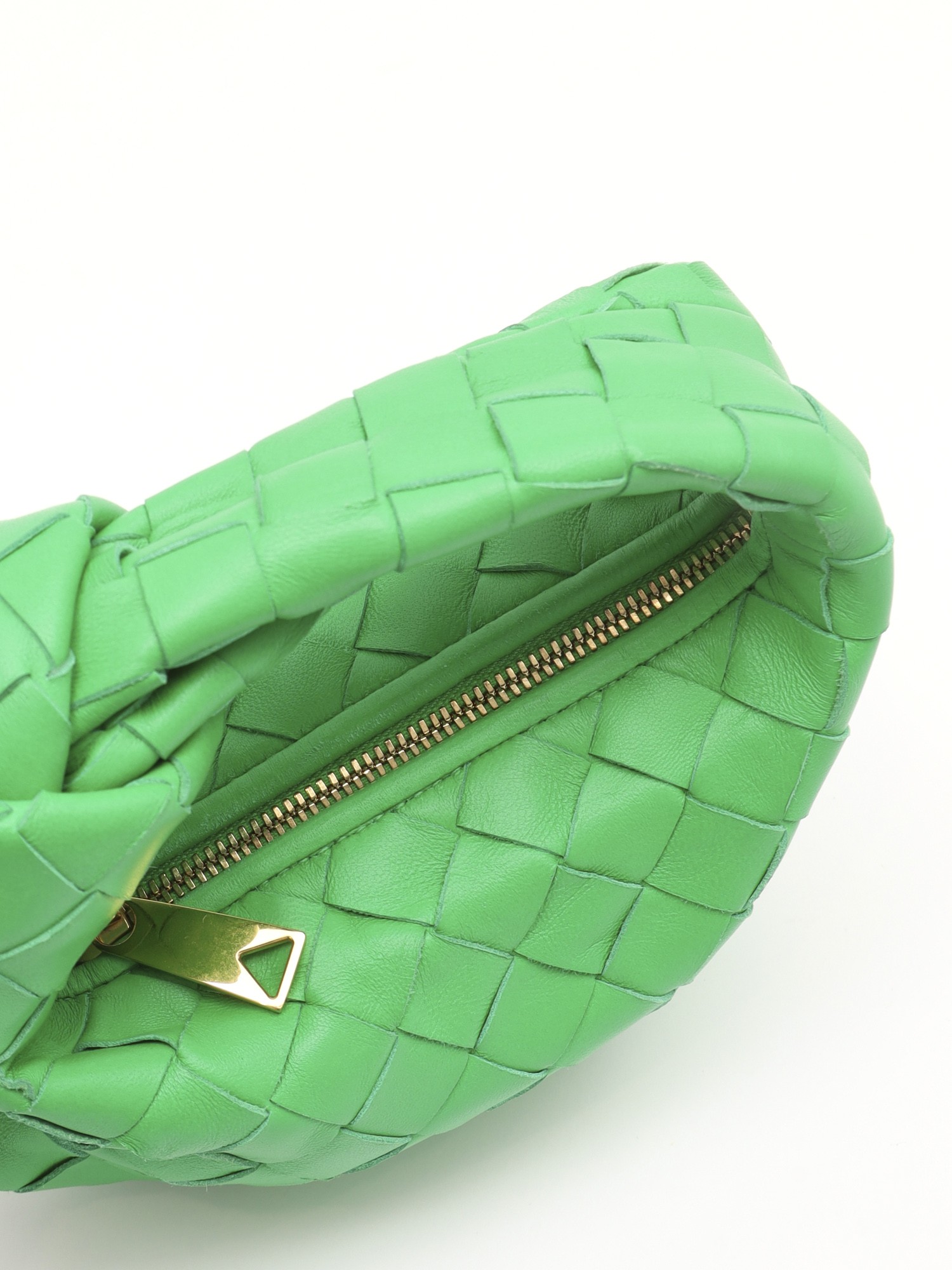 Bottega Veneta Jodie 4