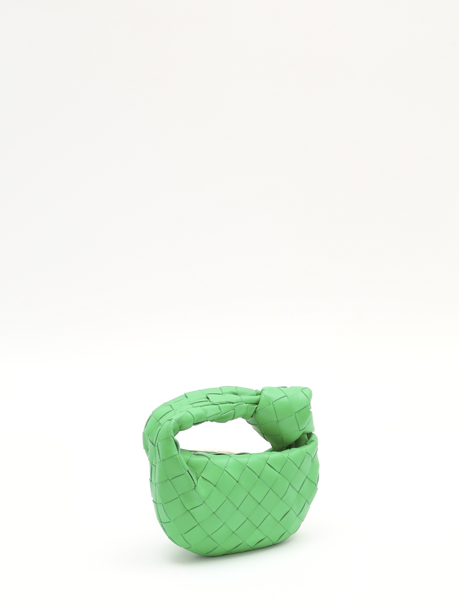 Bottega Veneta Jodie 3