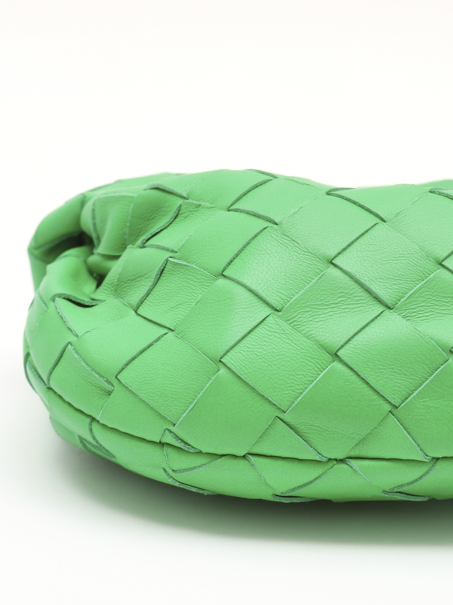 Bottega Veneta Jodie 6