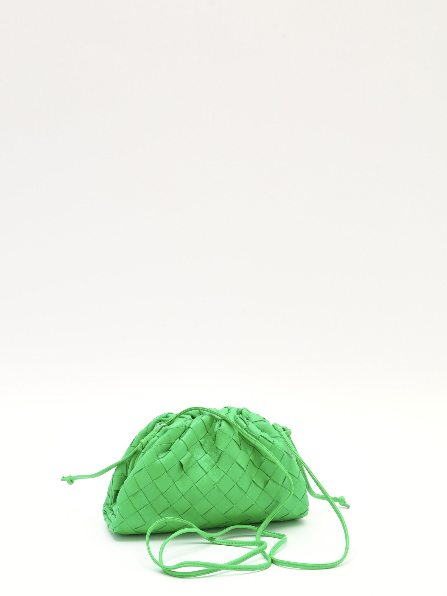 Bottega Veneta Pouch 3