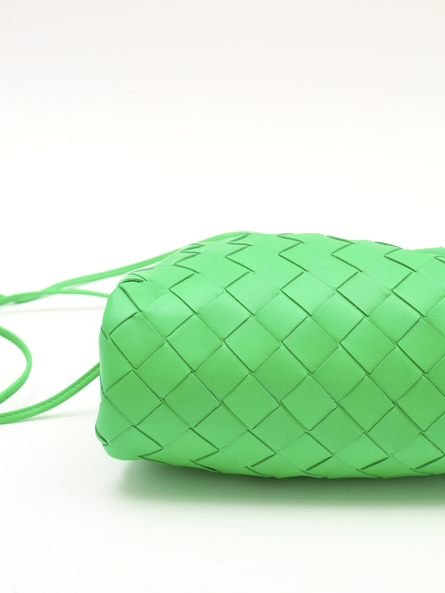 Bottega Veneta Pouch 6