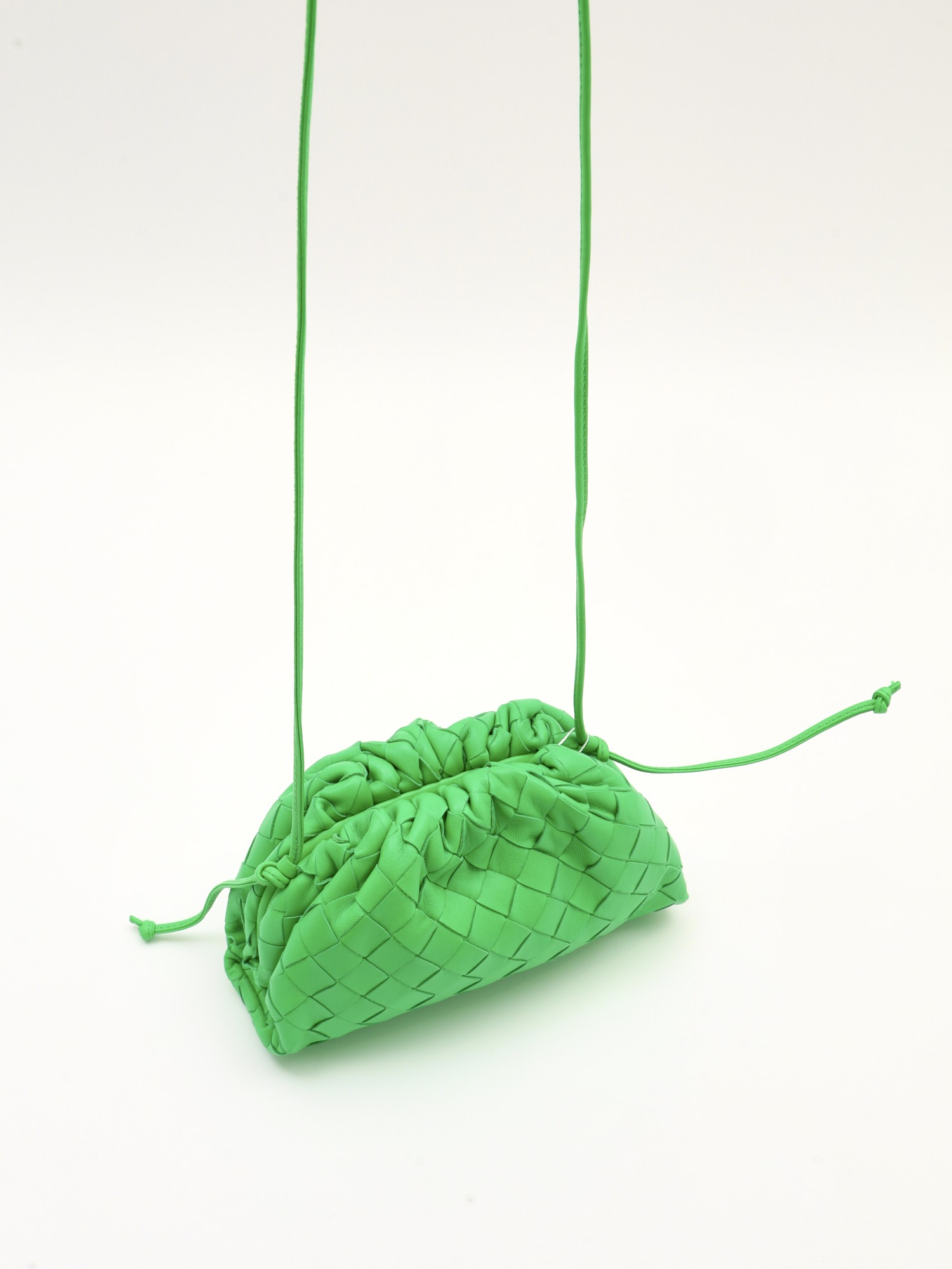 Bottega Veneta Pouch 5
