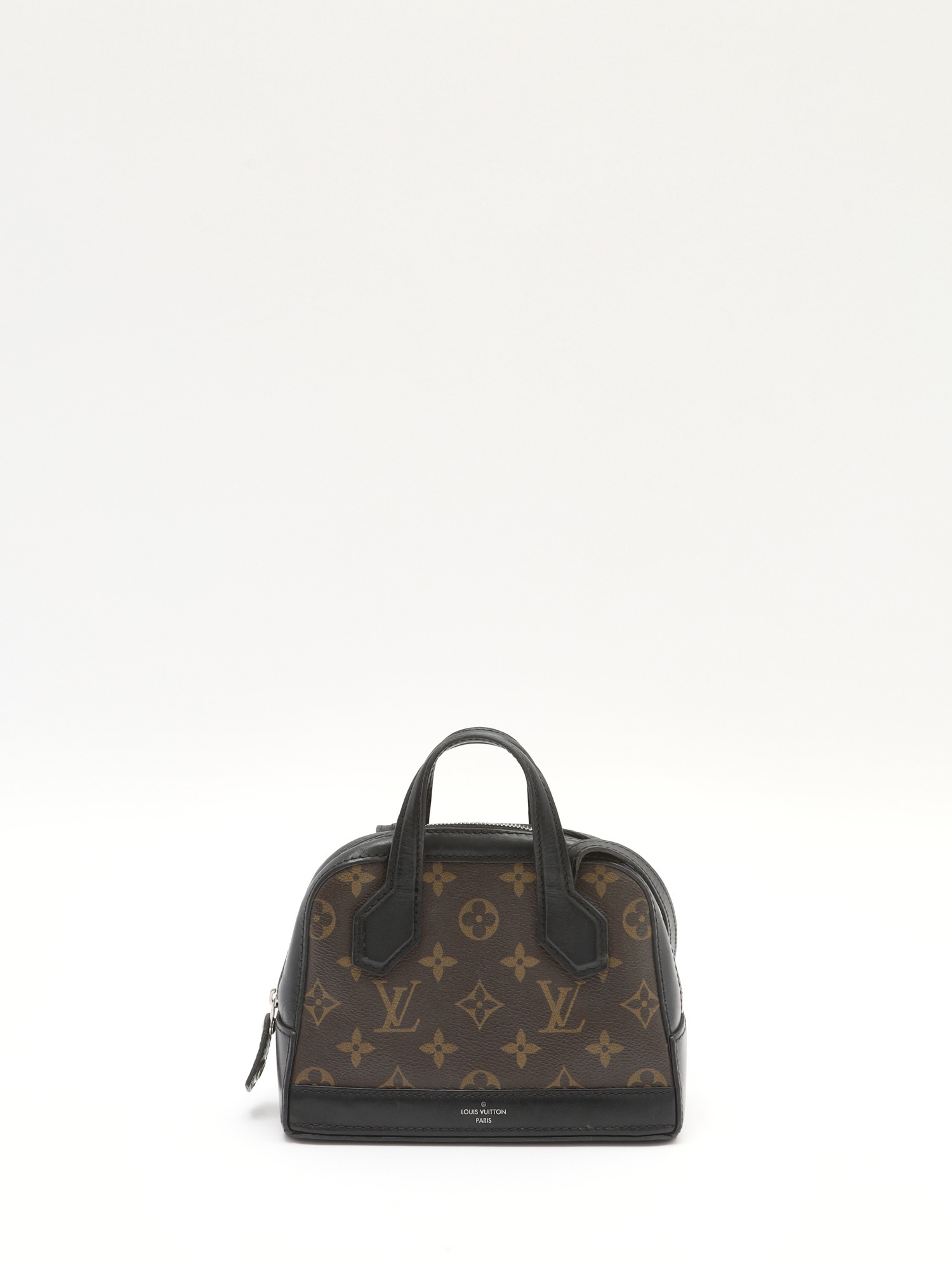 Louis Vuitton Dora 