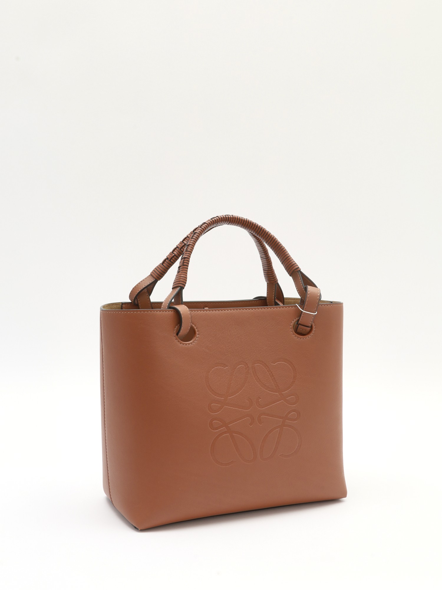 Loewe Anagram 2