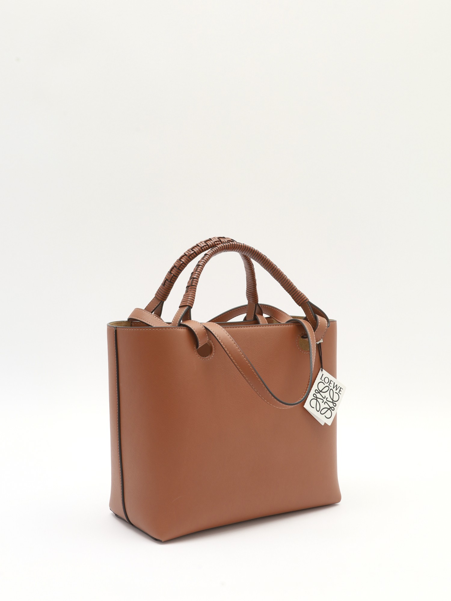 Loewe Anagram 3