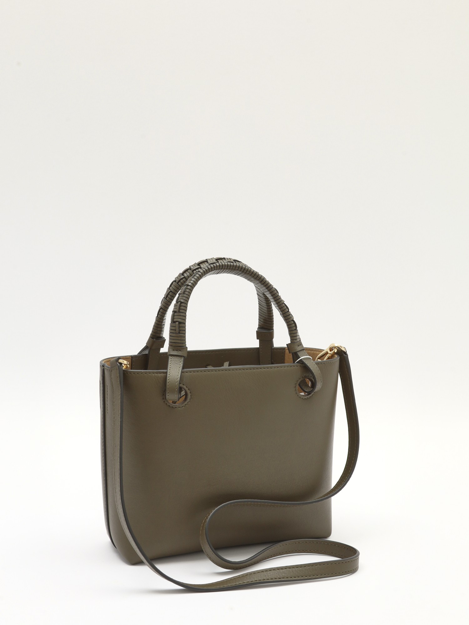 Loewe Anagram 3