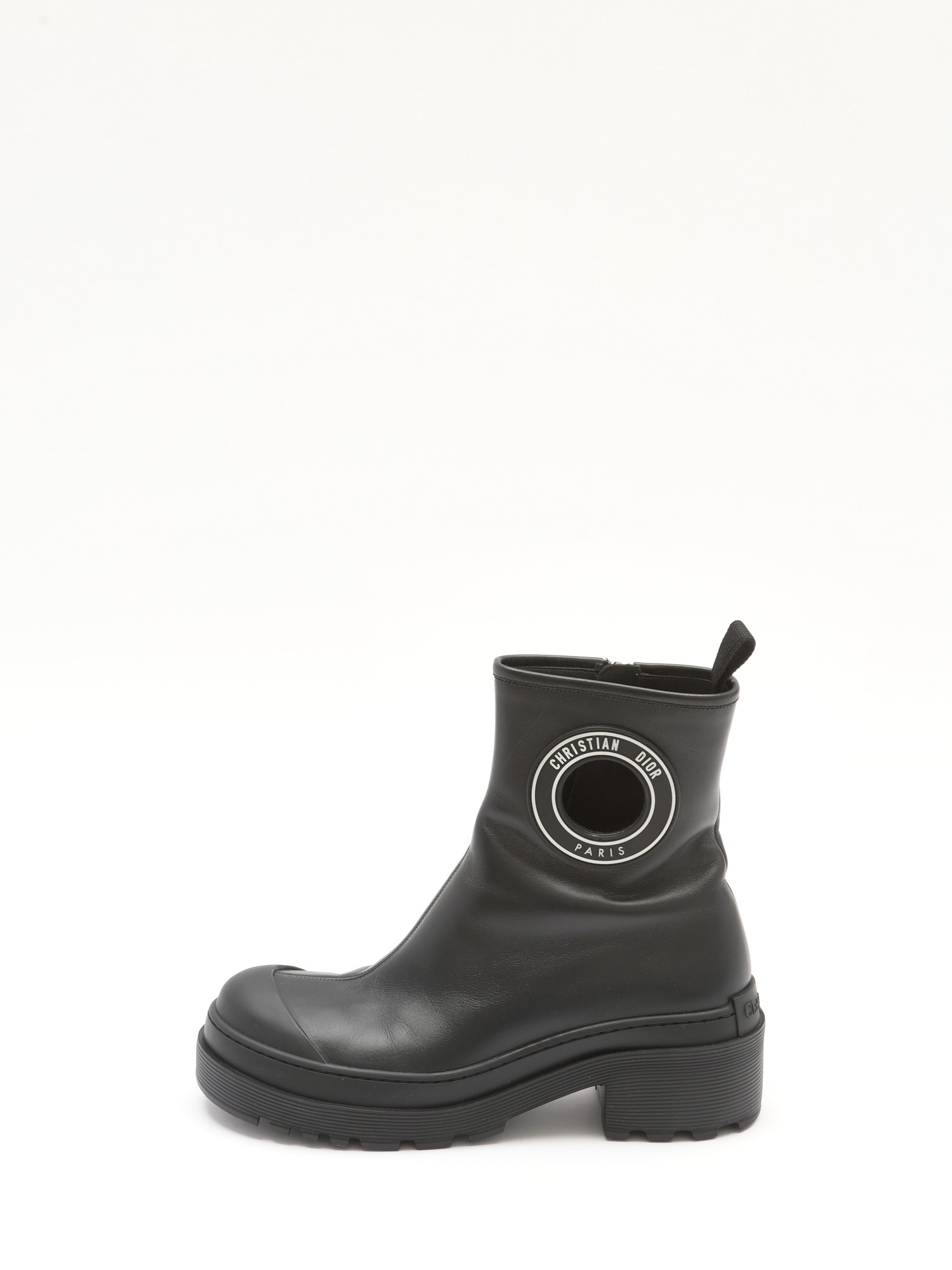 Christian Dior Shoes 37.5 1
