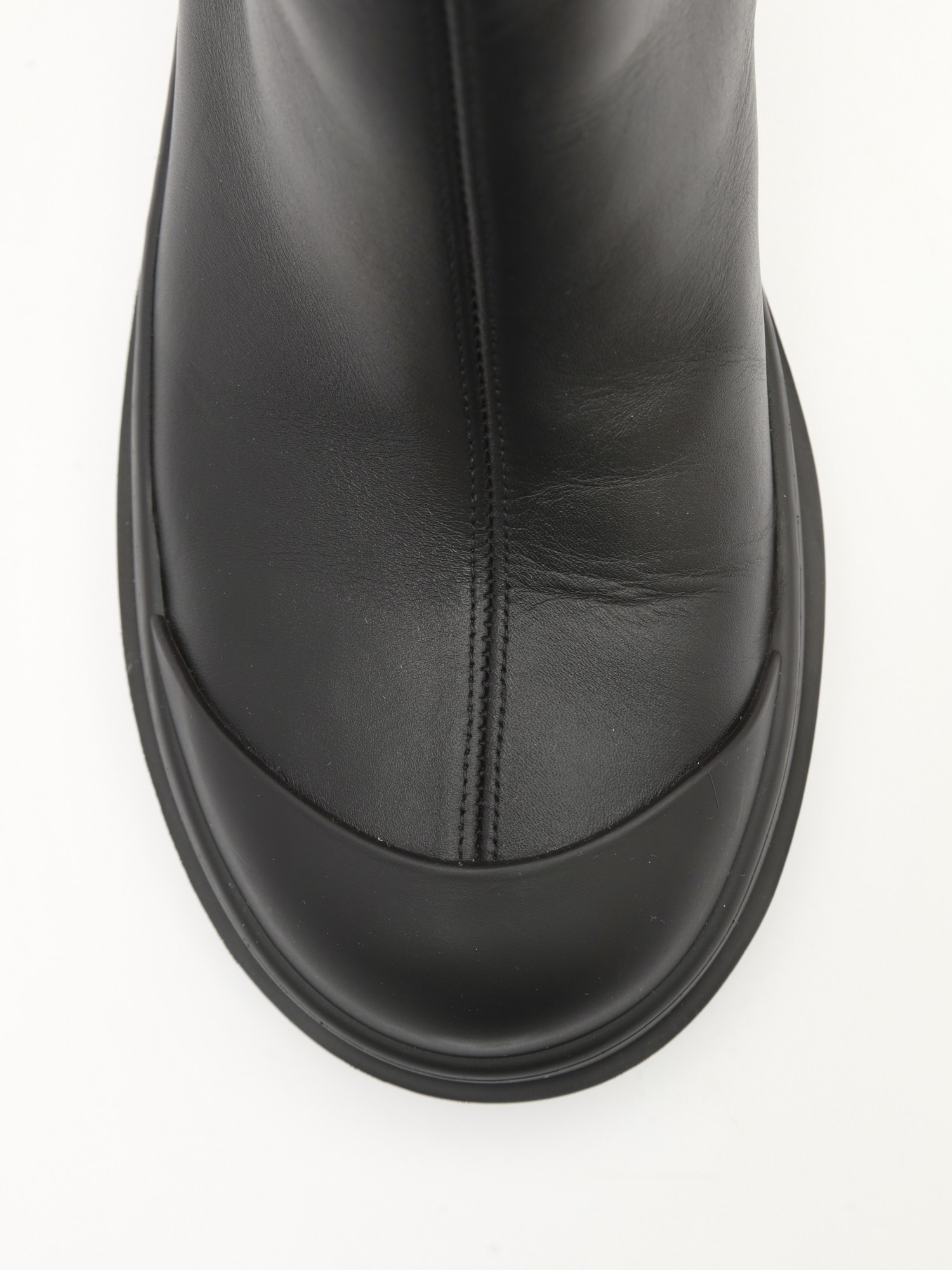 Christian Dior Shoes 37.5 11