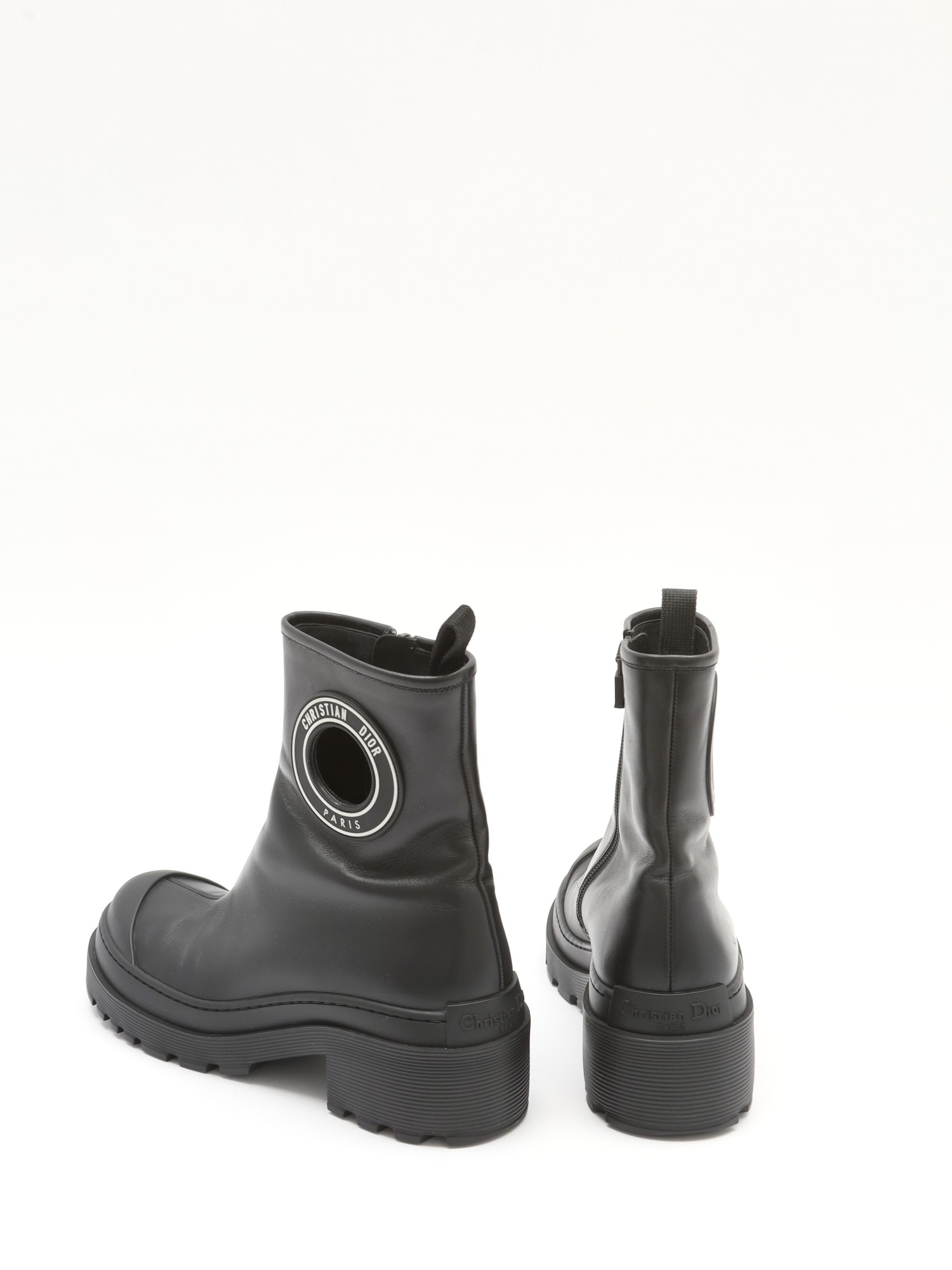 Christian Dior Shoes 37.5 6