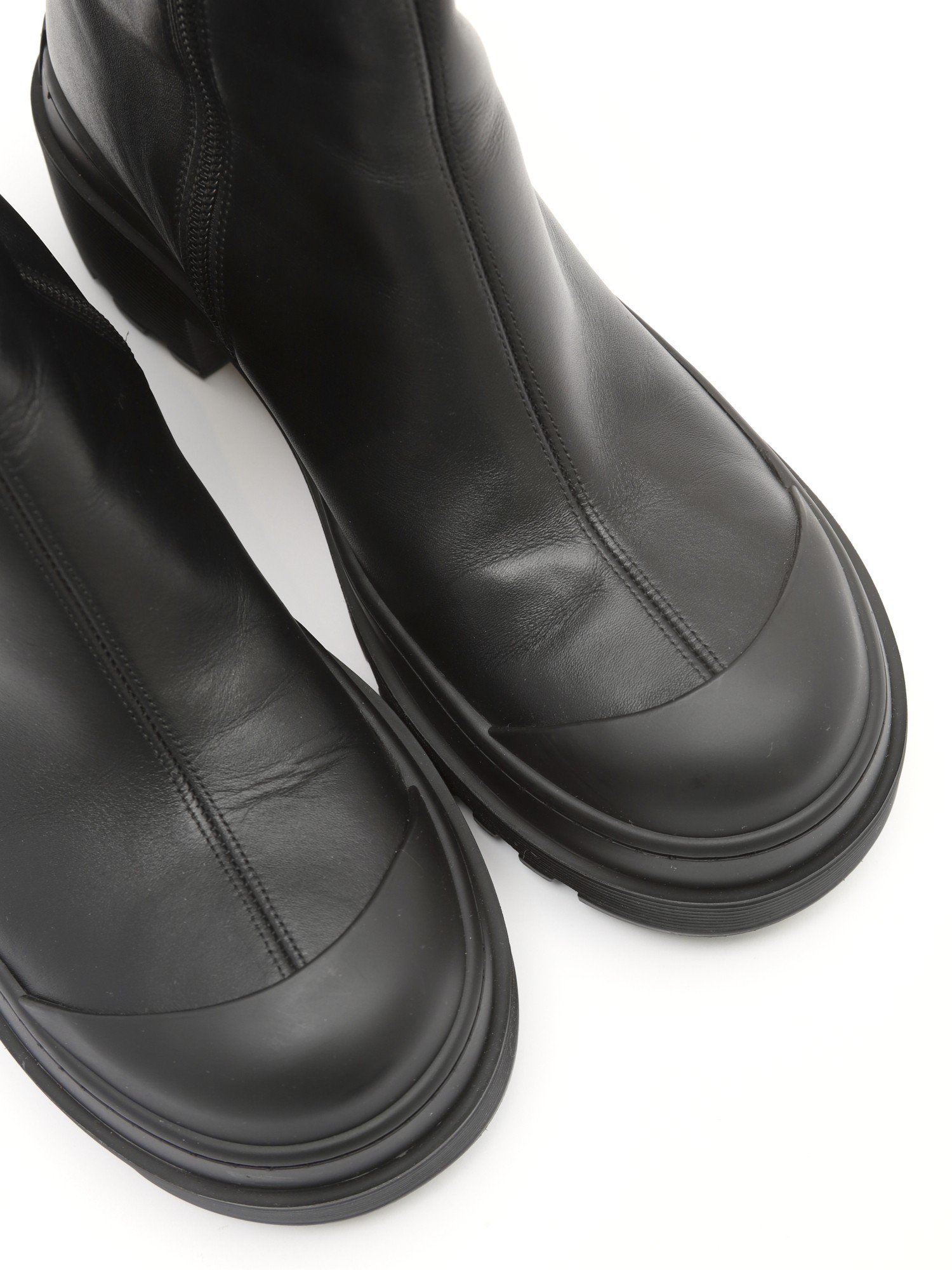 Christian Dior Shoes 37.5 9