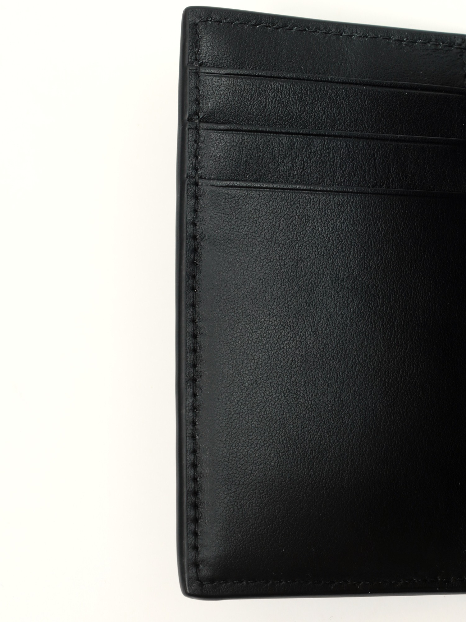 Bottega Veneta Cardholder 4