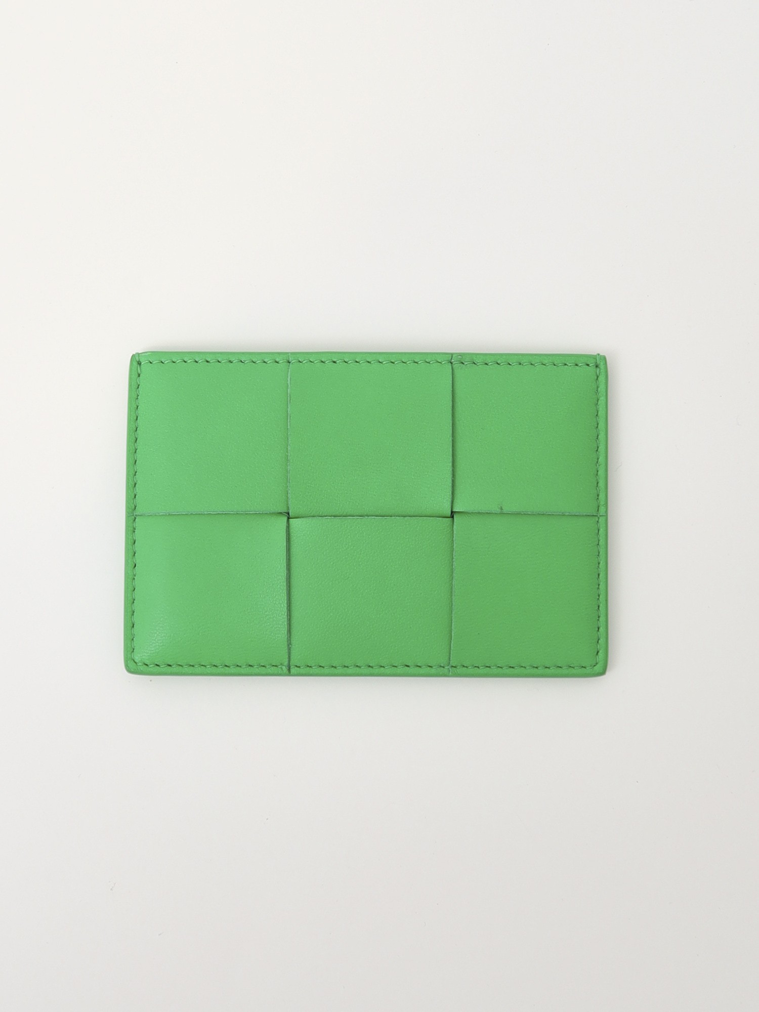 Bottega Veneta Cardholder 