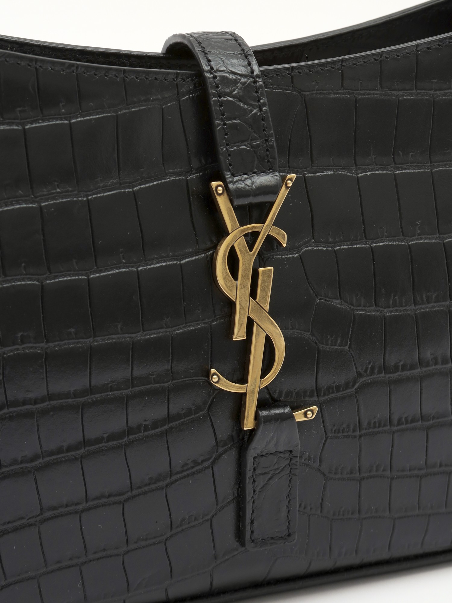 Saint Laurent Le 5 A 7 5