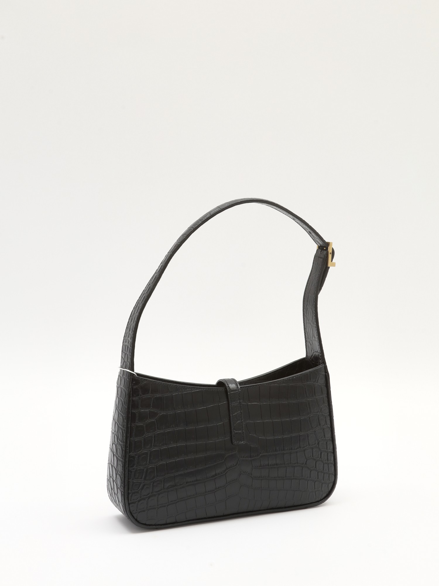 Saint Laurent Le 5 A 7 3