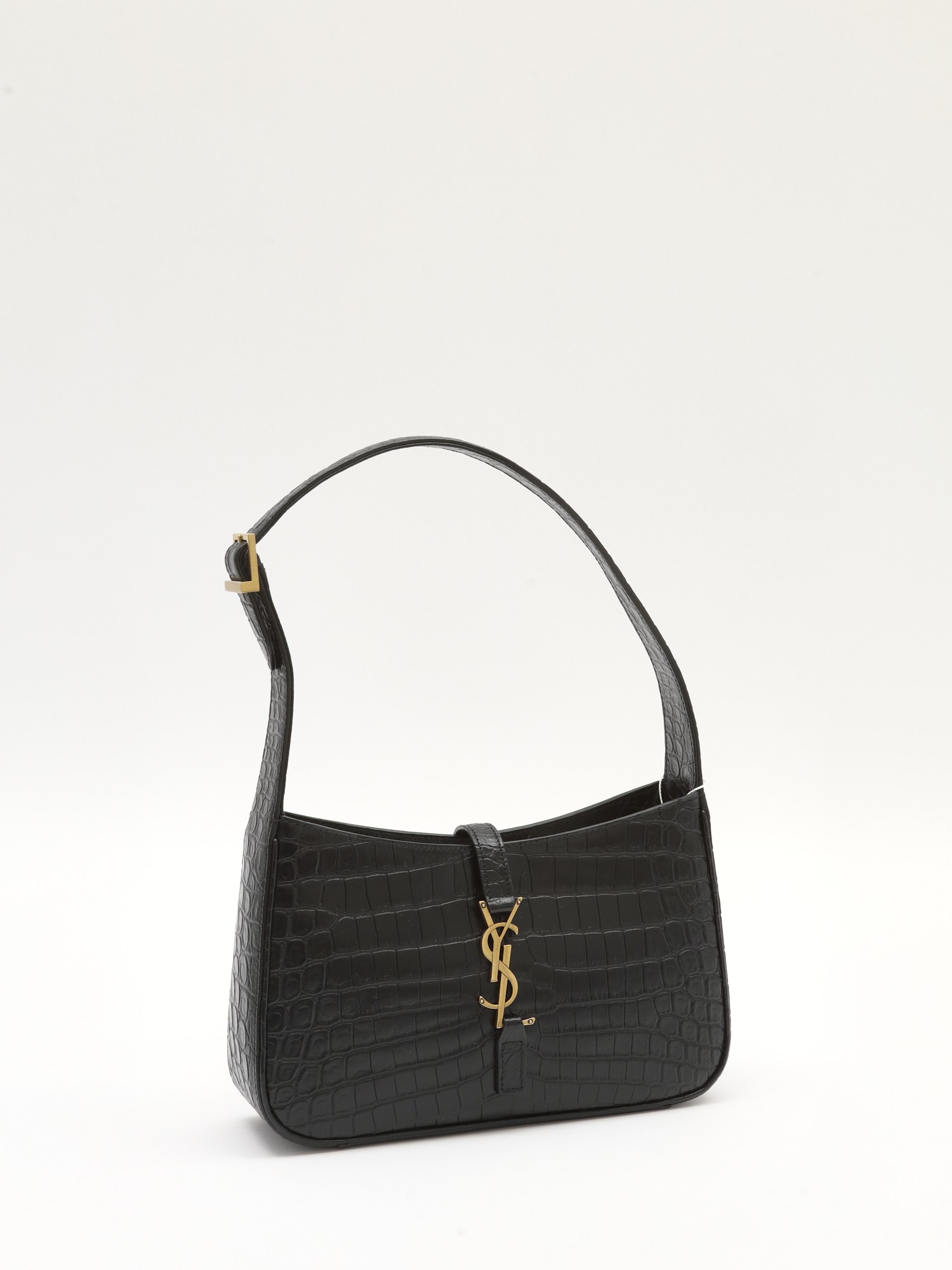 Saint Laurent Le 5 A 7 2