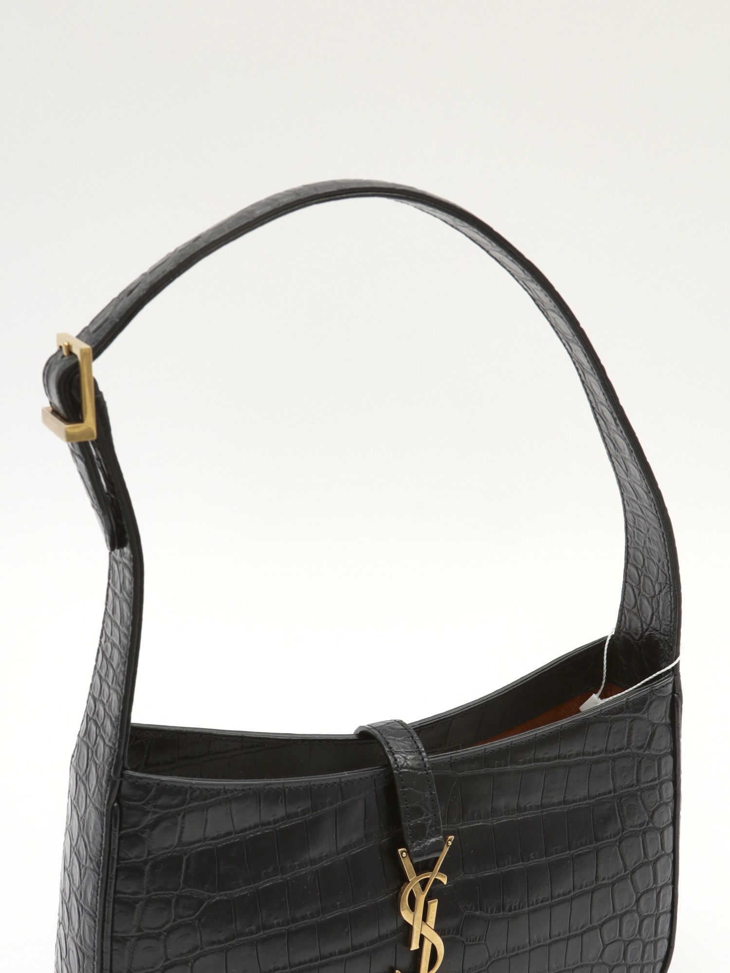 Saint Laurent Le 5 A 7 4