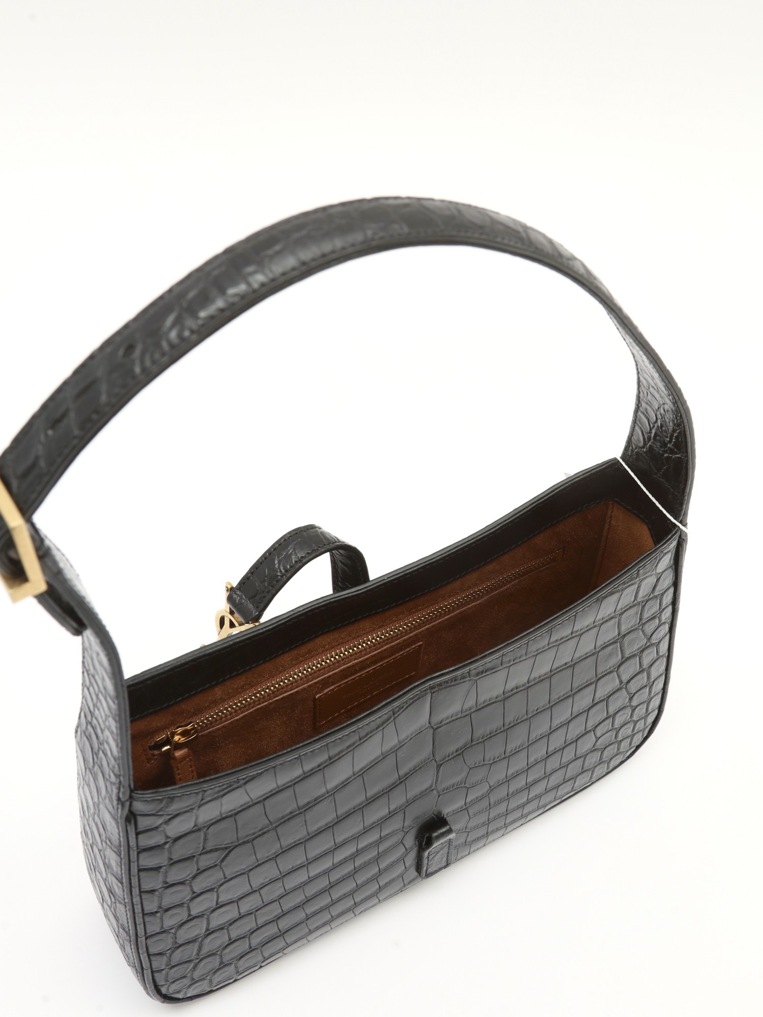 Saint Laurent Le 5 A 7 8