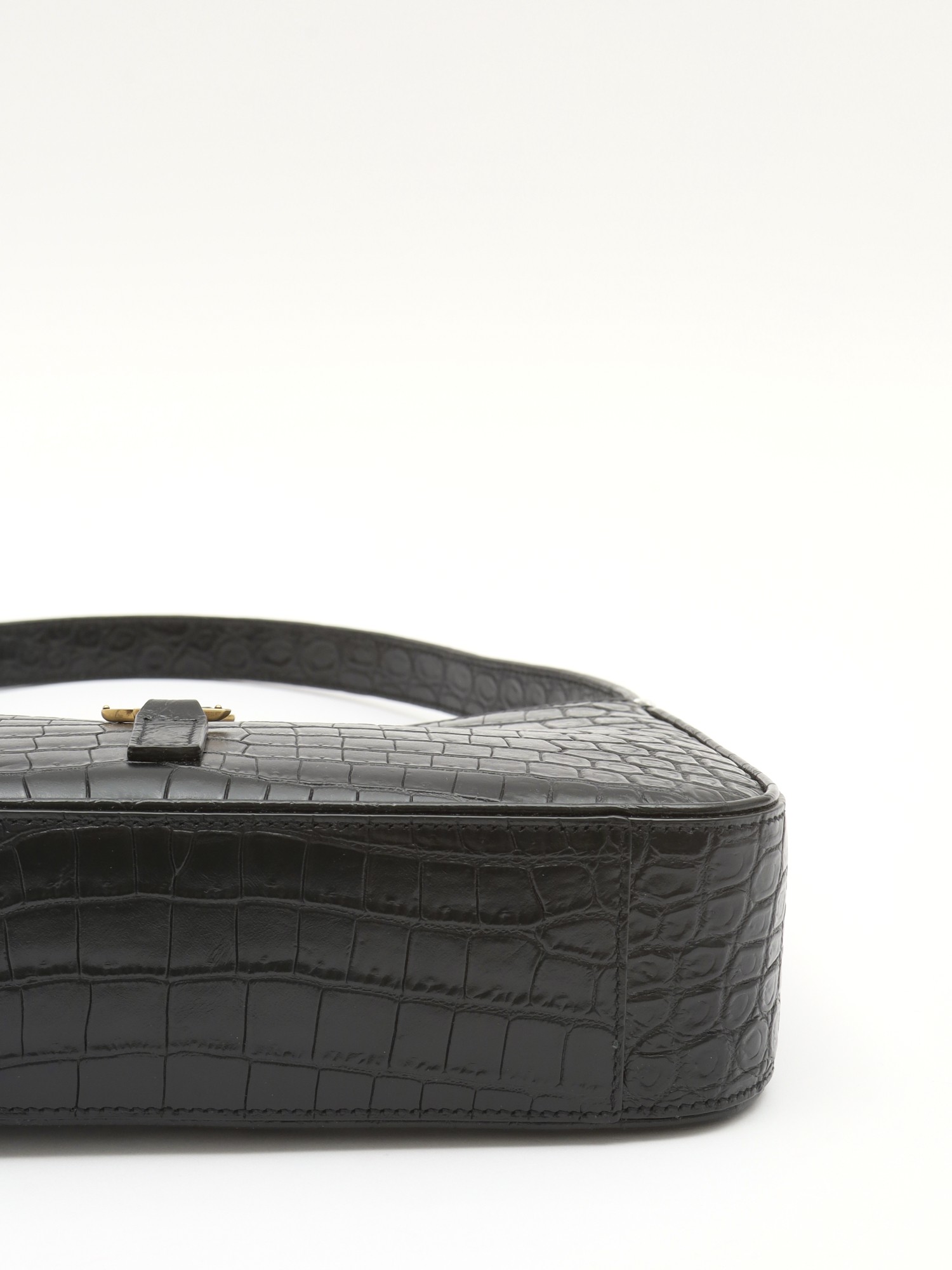Saint Laurent Le 5 A 7 7