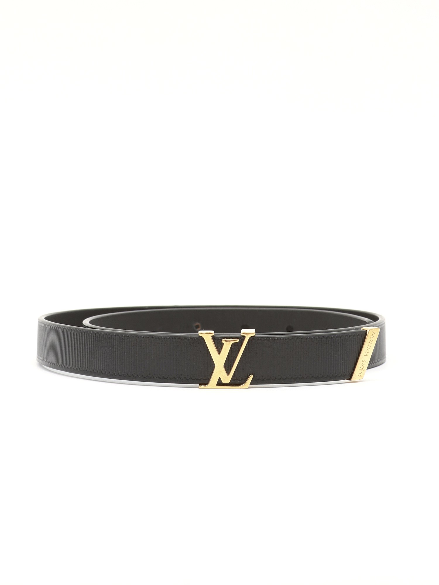 Louis Vuitton Belt 