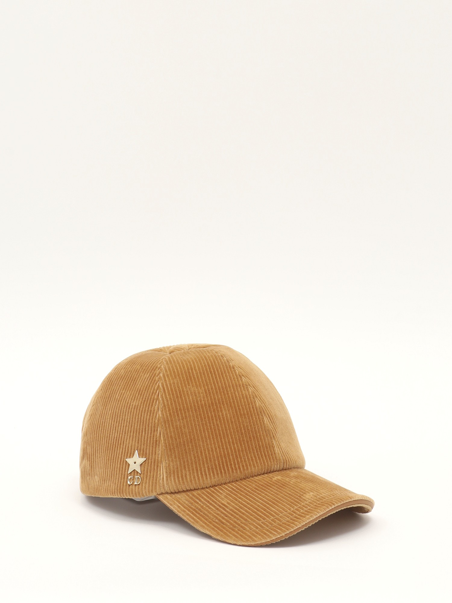 Christian Dior Hat 4