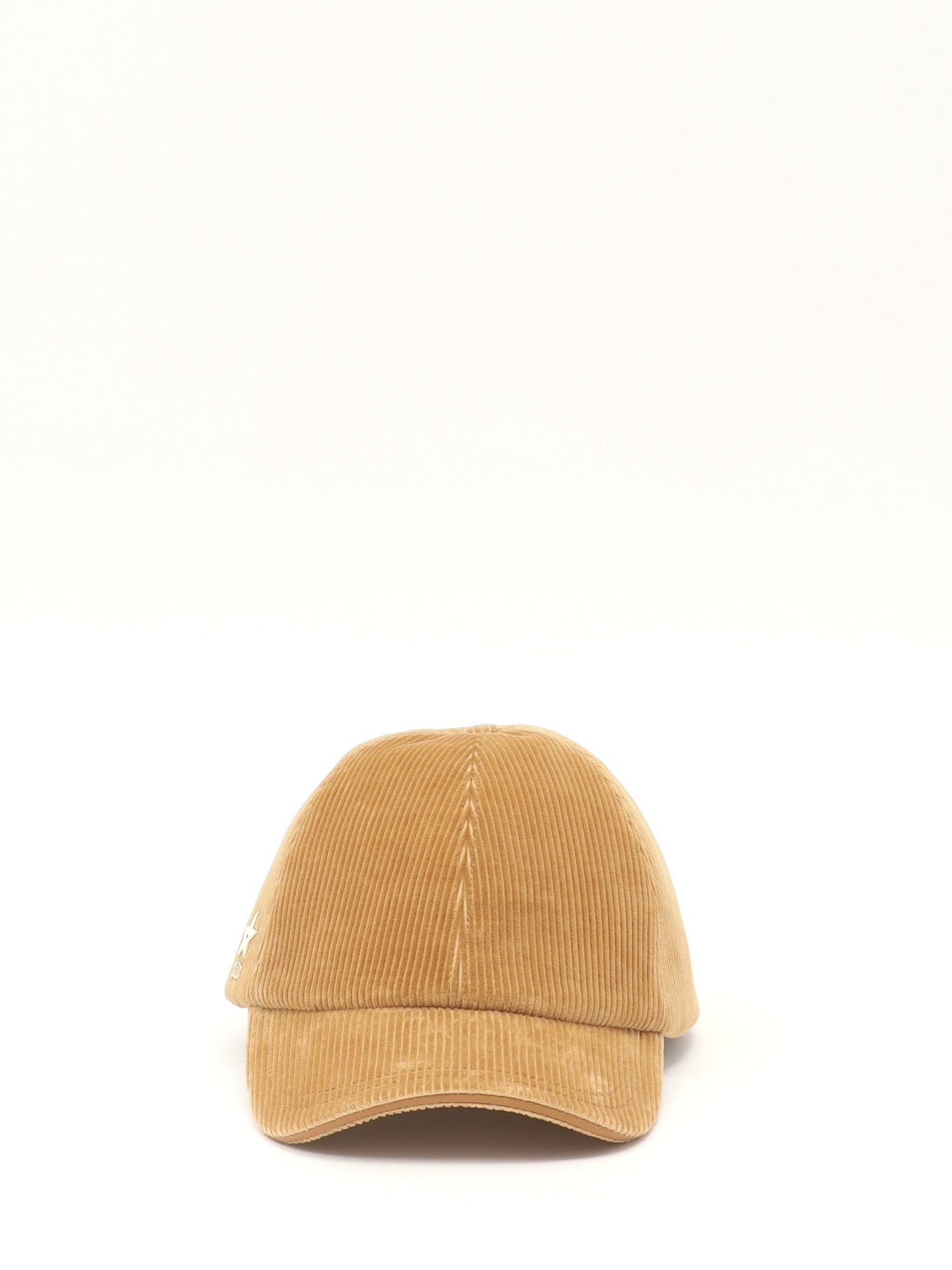 Christian Dior Hat 2