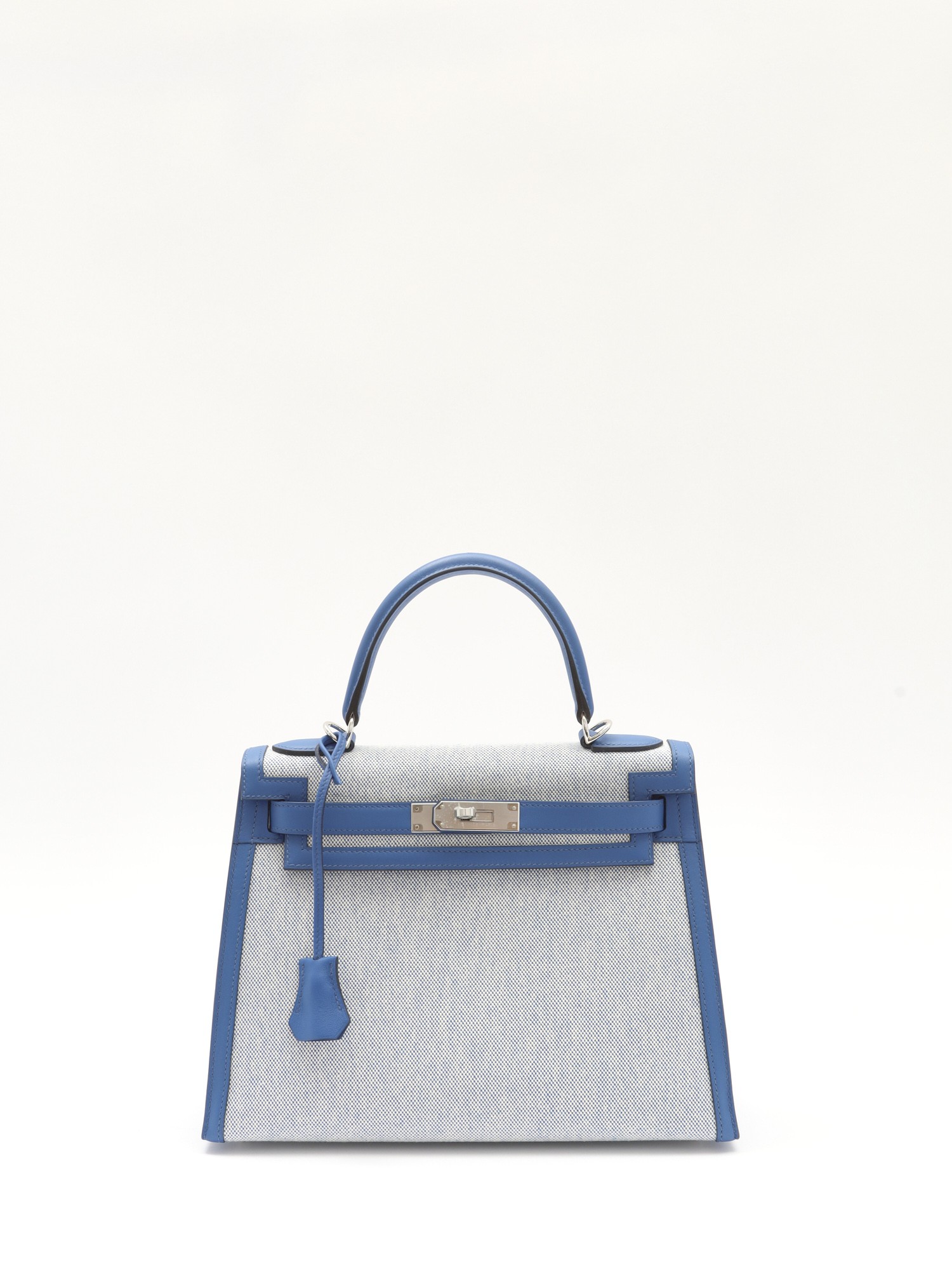 Hermes Kelly 28