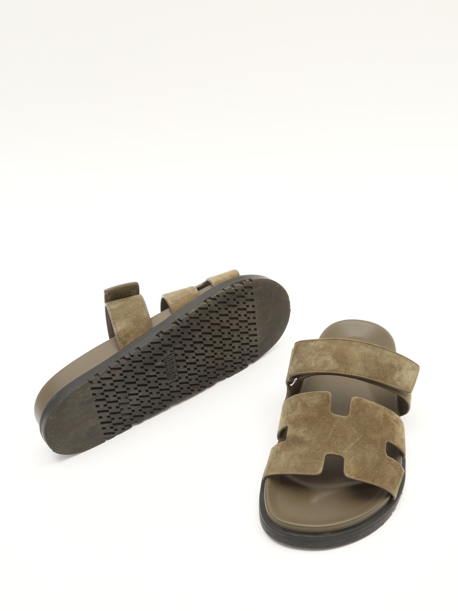 Hermes Shoes 41 9