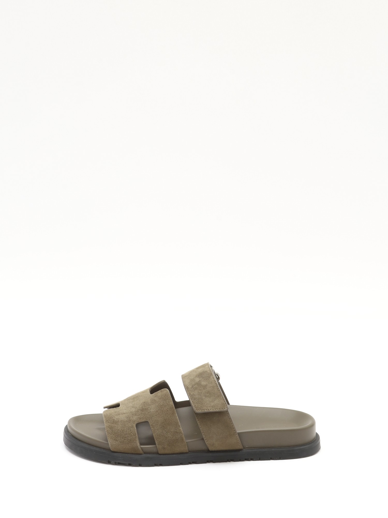 Hermes Shoes 41 1