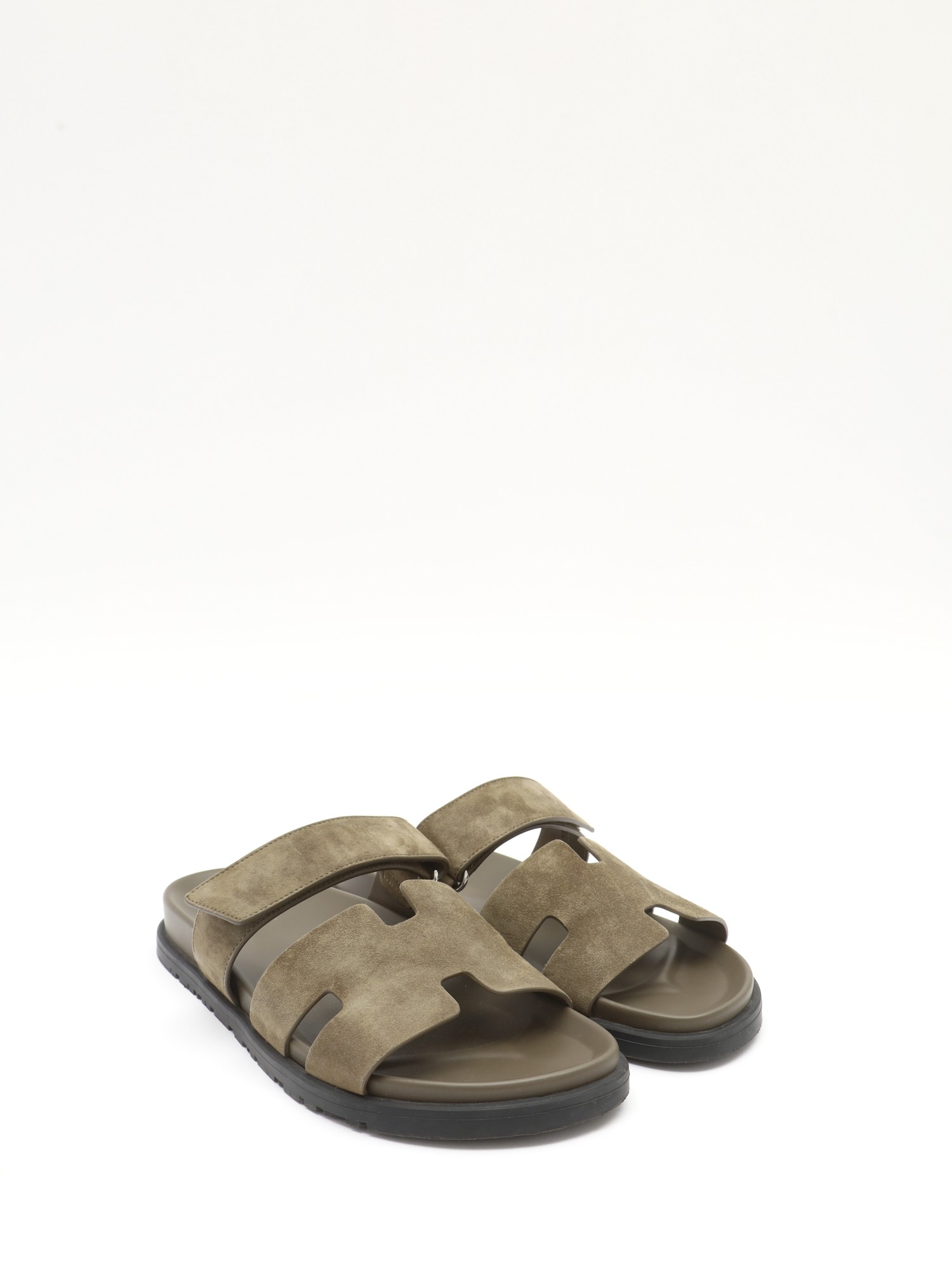 Hermes Shoes 41 2