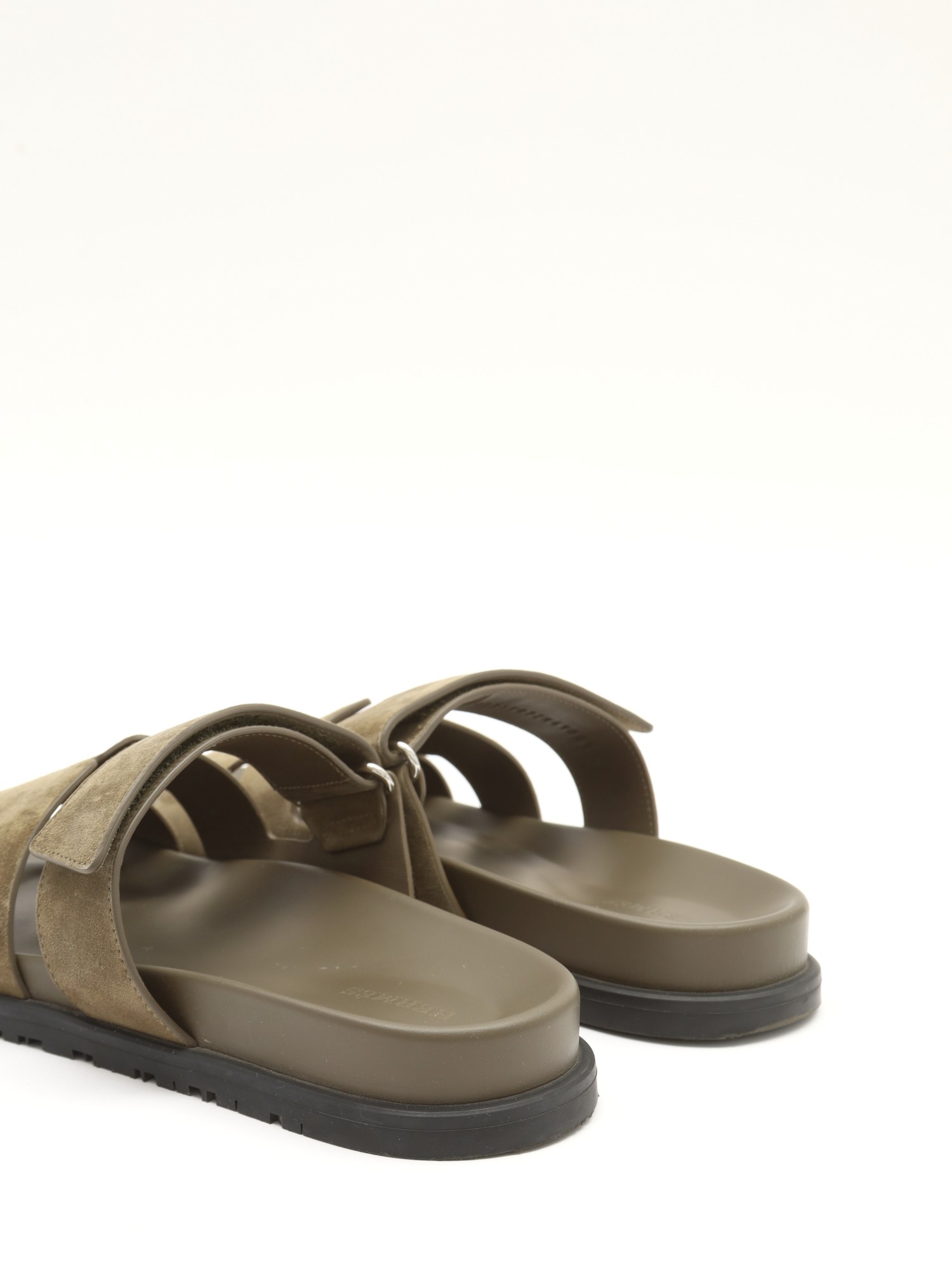 Hermes Shoes 41 7