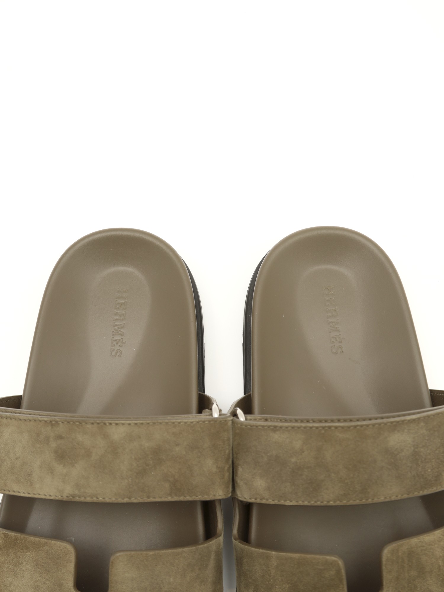 Hermes Shoes 41 6