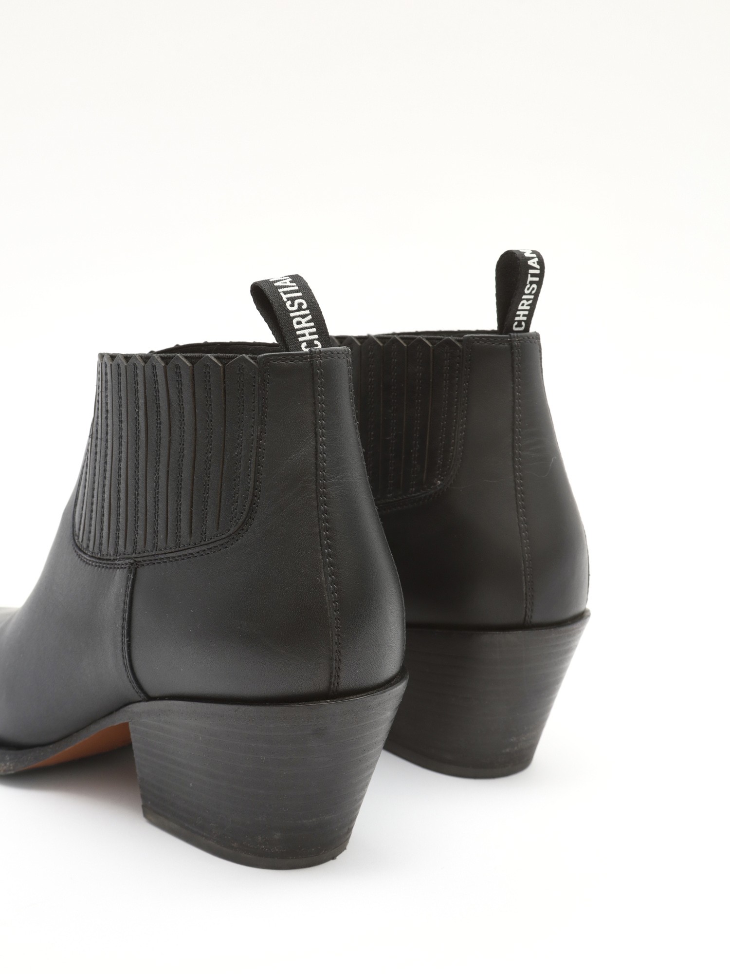 Christian Dior Shoes 38 8