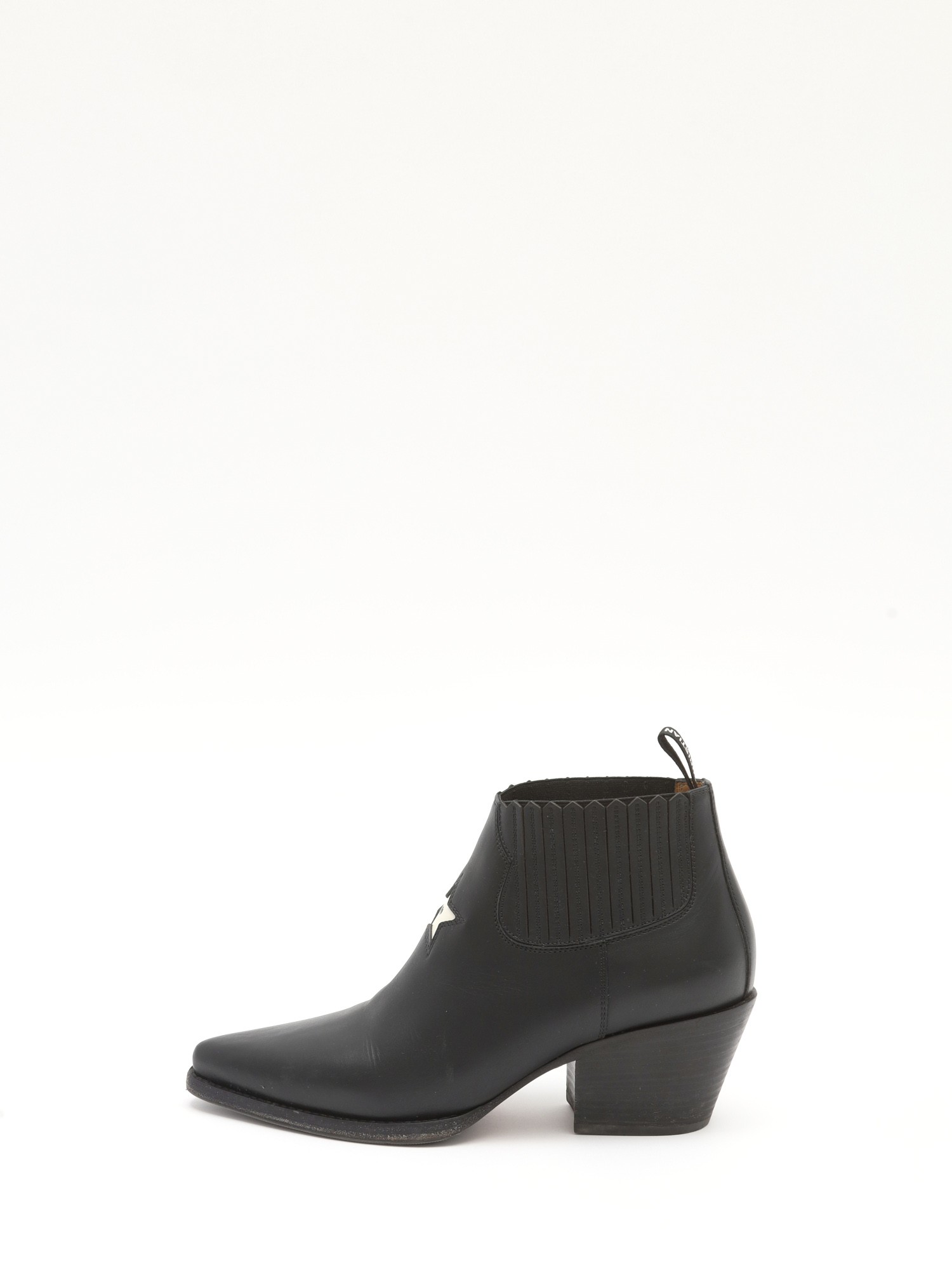Christian Dior Shoes 38 1