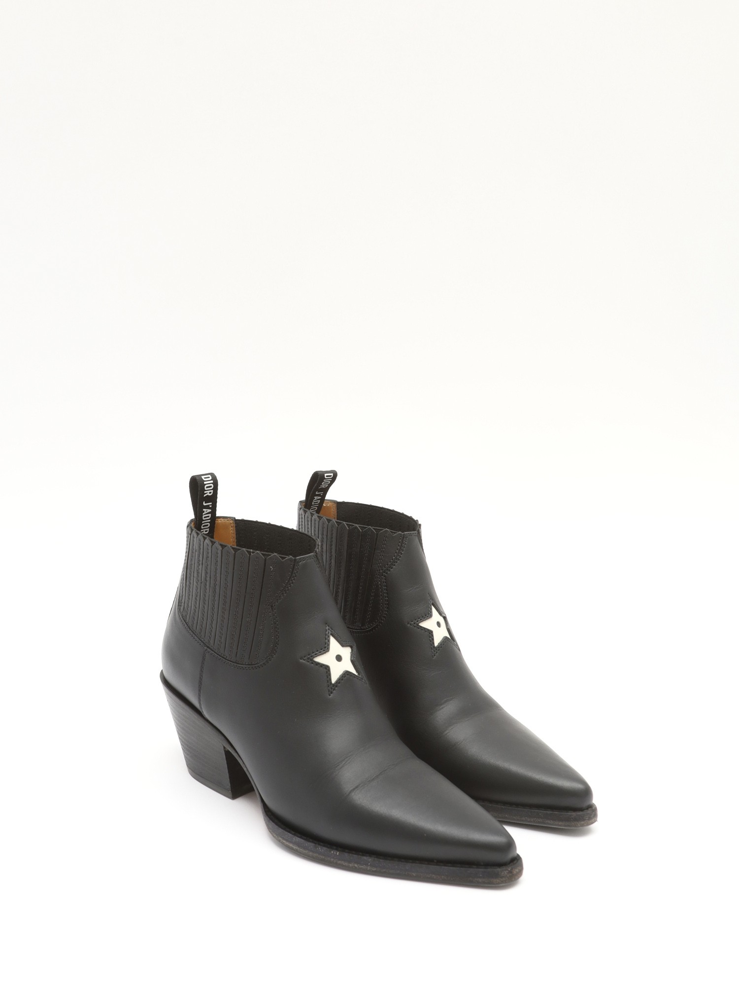 Christian Dior Shoes 38 7