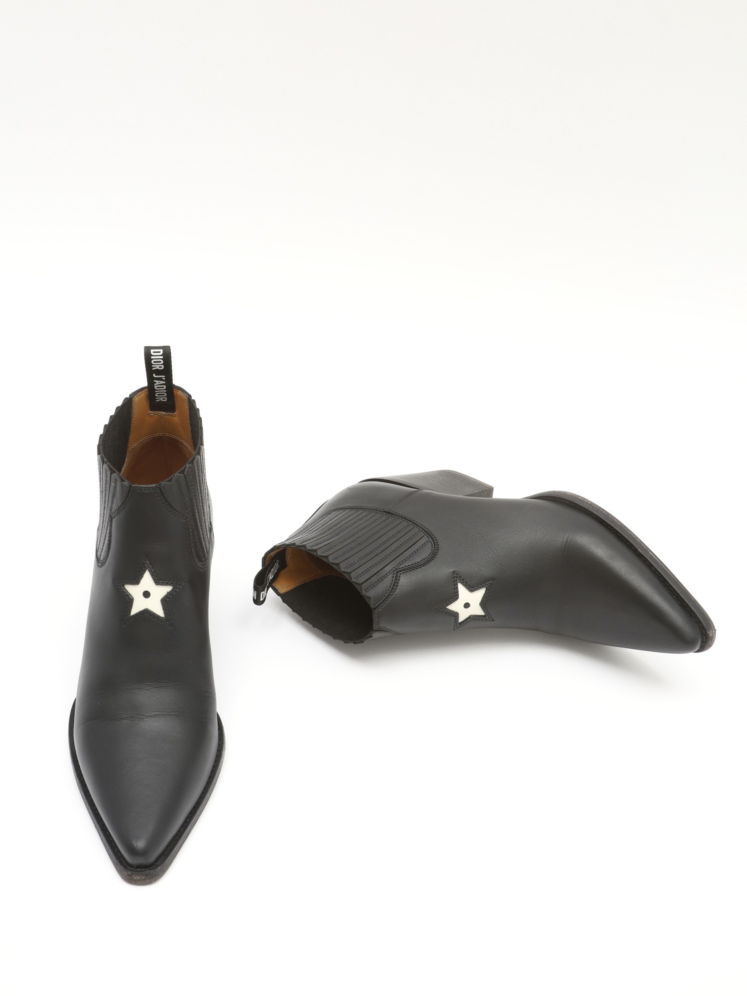 Christian Dior Shoes 38 4