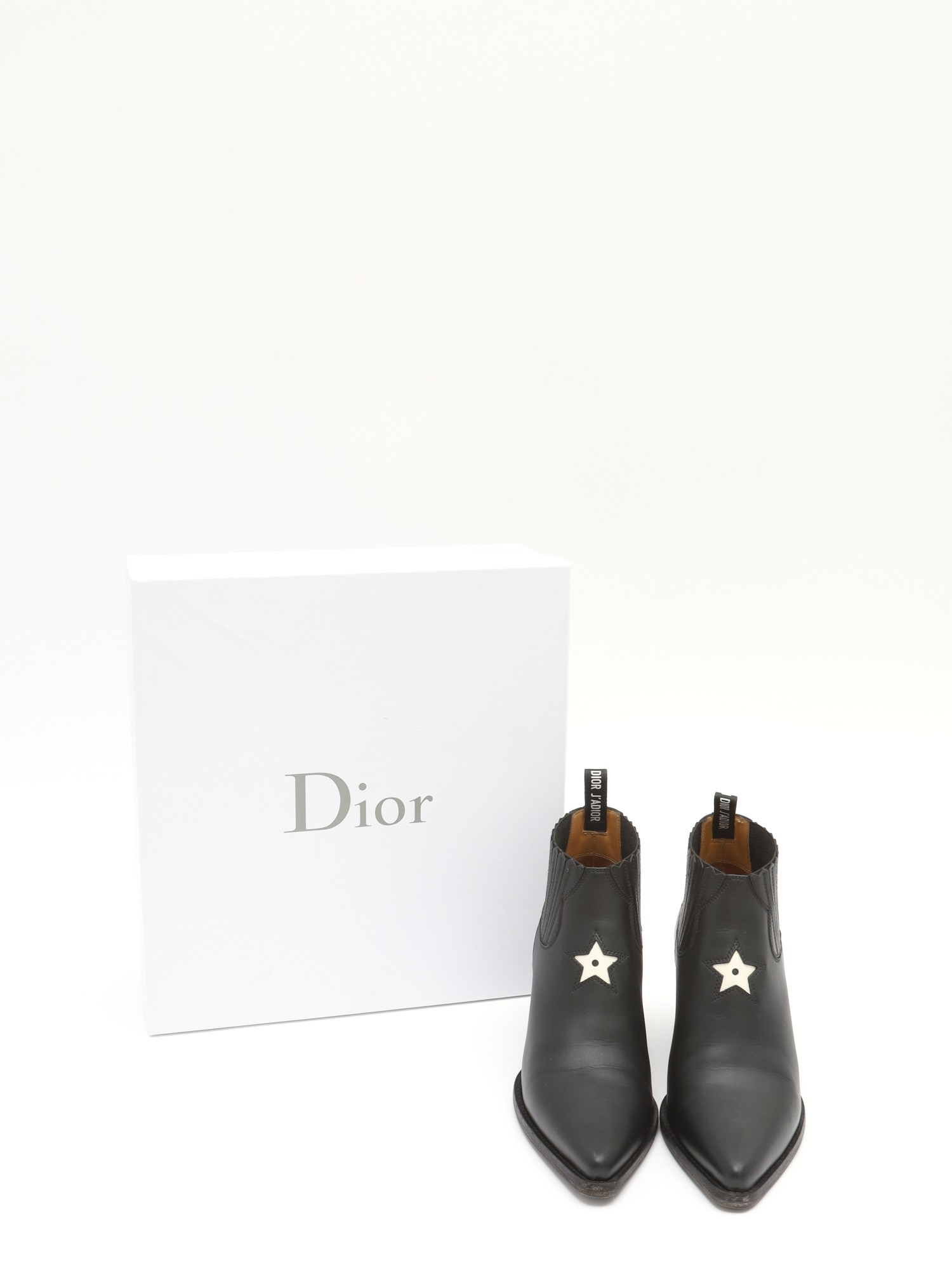 Christian Dior Shoes 38 11