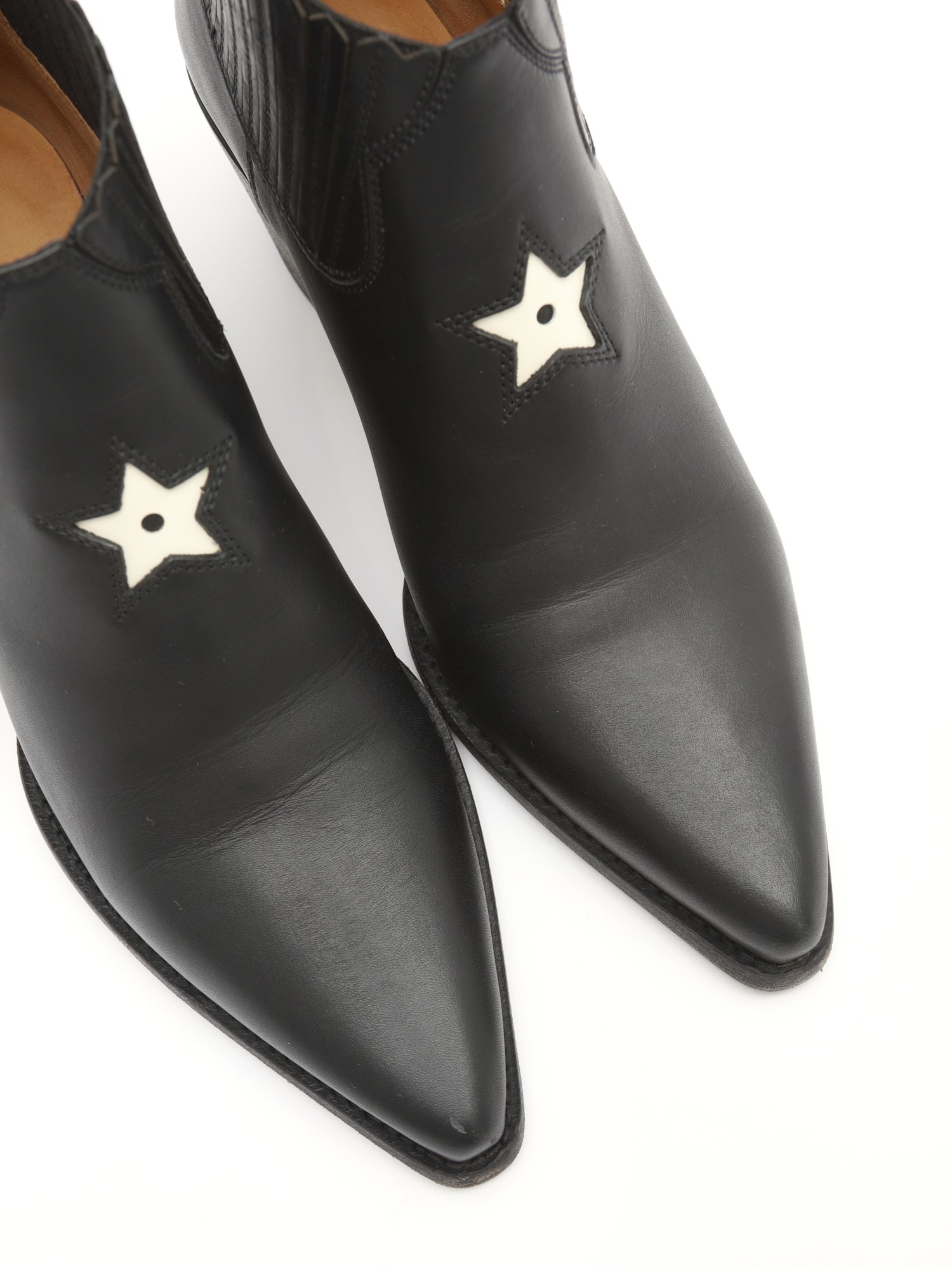 Christian Dior Shoes 38 5