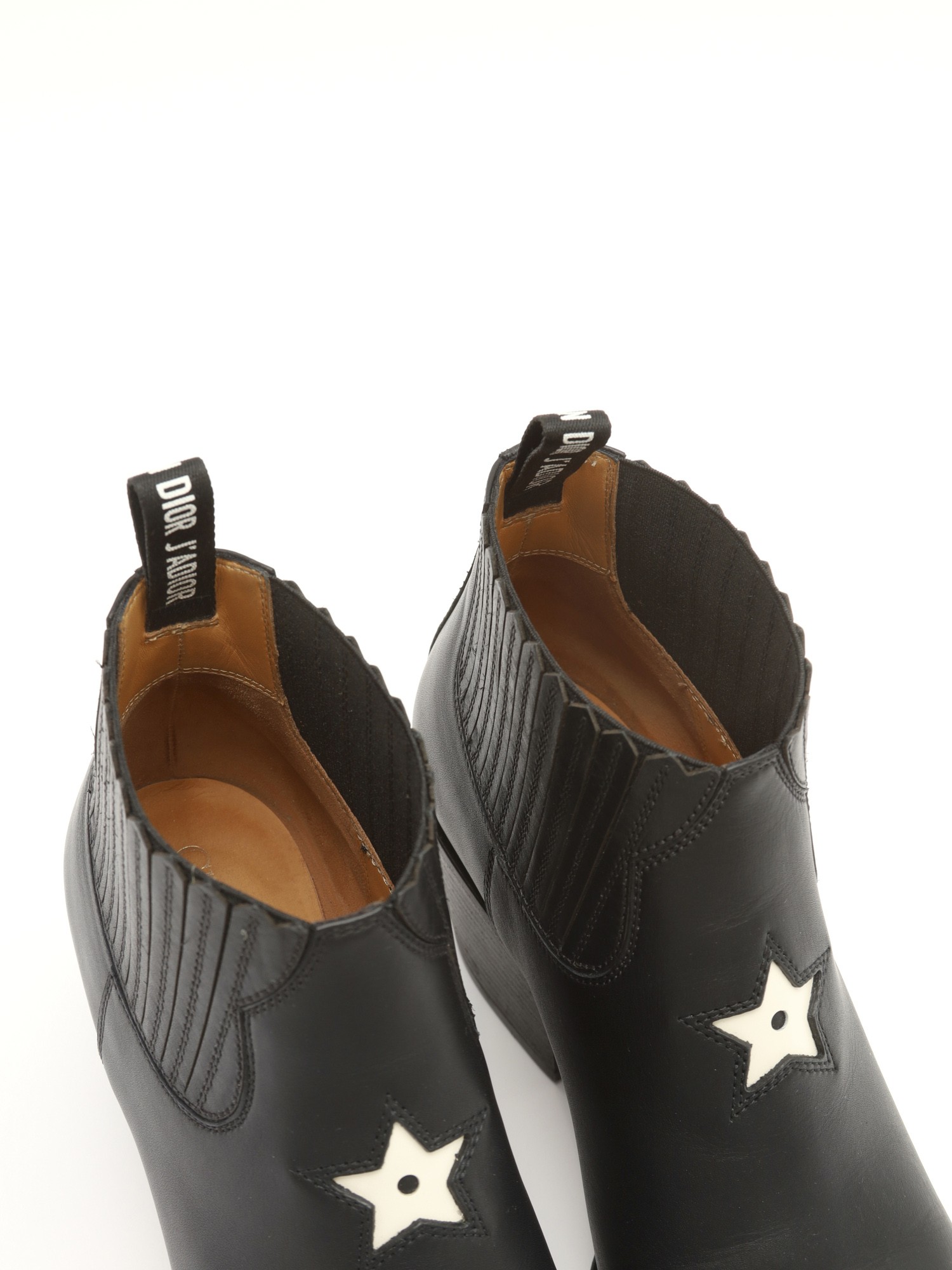 Christian Dior Shoes 38 6